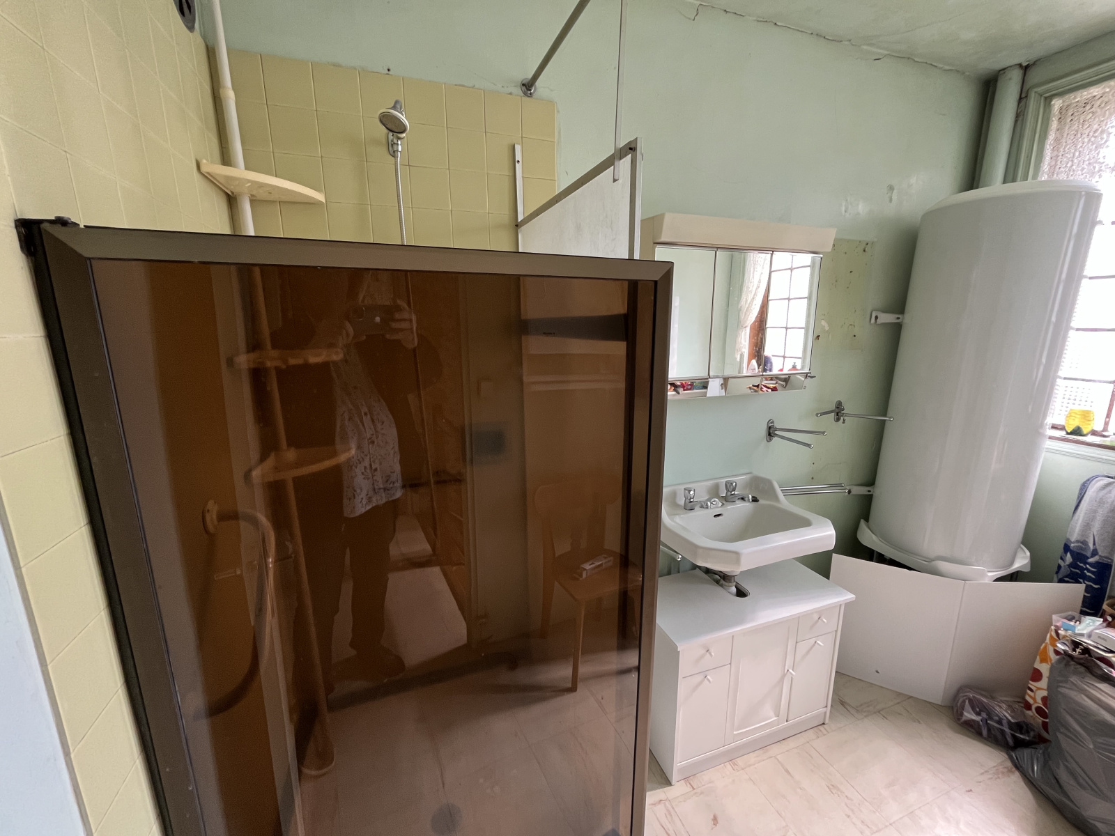 Image_, Maison, Friville-Escarbotin, ref :VMA20000310