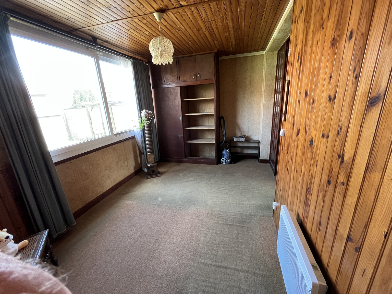 Image_, Maison, Friville-Escarbotin, ref :VMA20000310