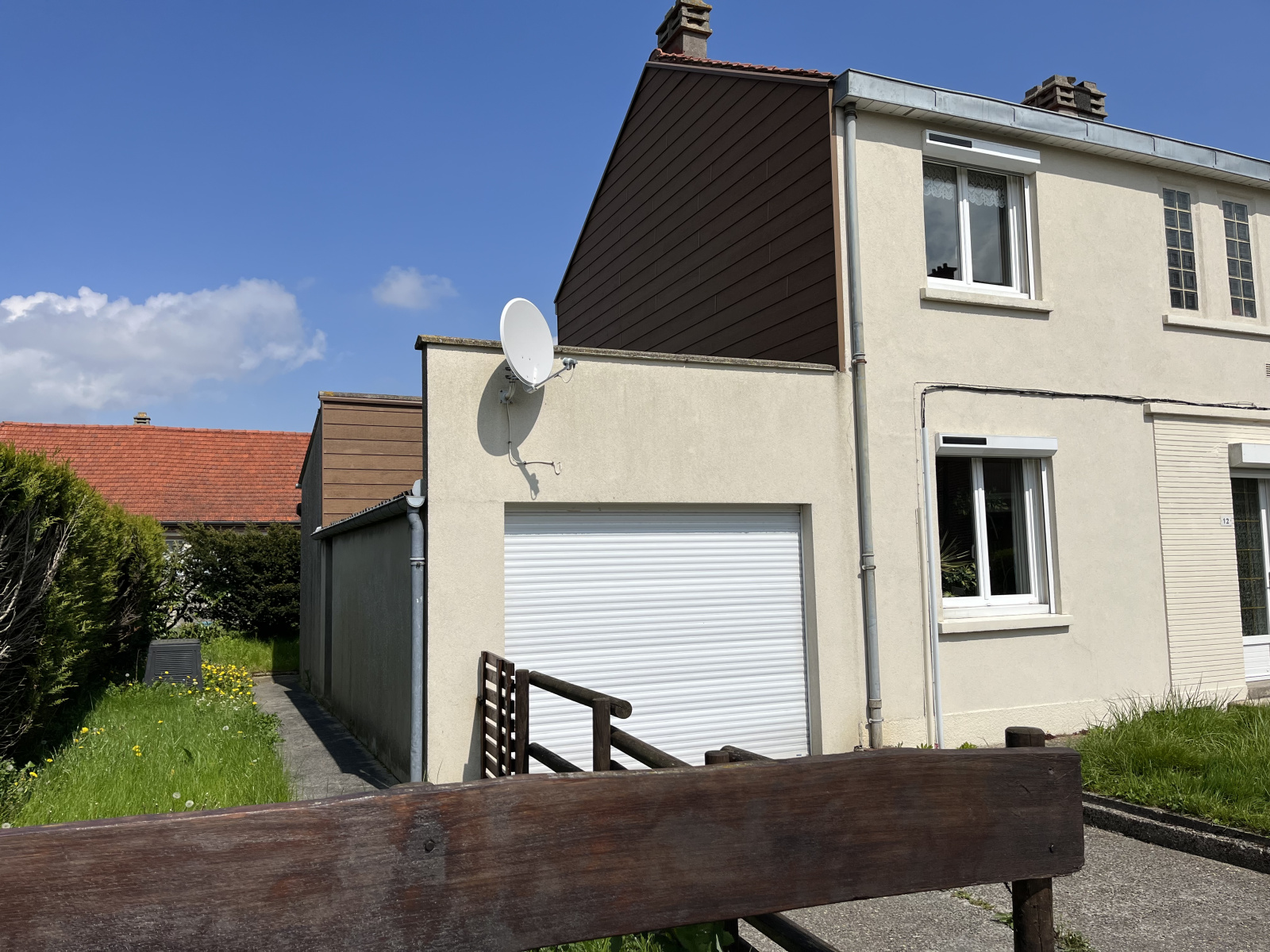 Image_, Maison, Friville-Escarbotin, ref :VMA20000310