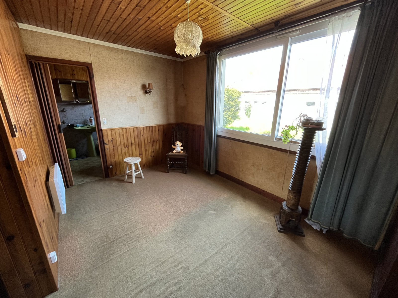 Image_, Maison, Friville-Escarbotin, ref :VMA20000310