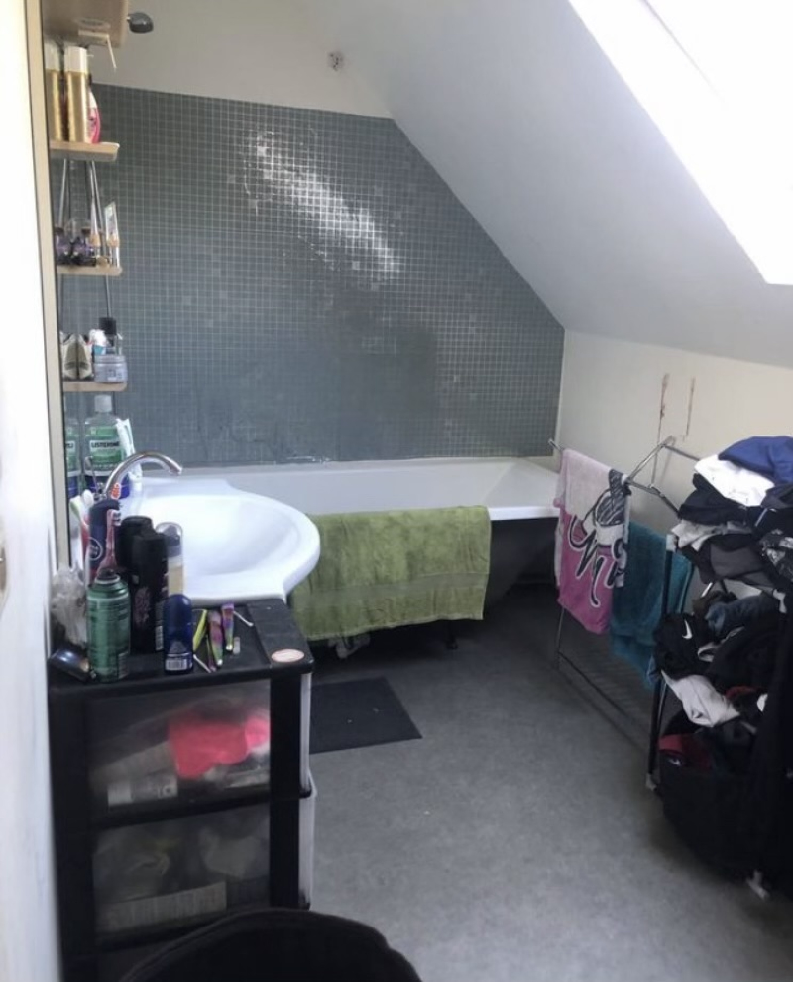 Image_, Maison, Tully, ref :VMA20000308