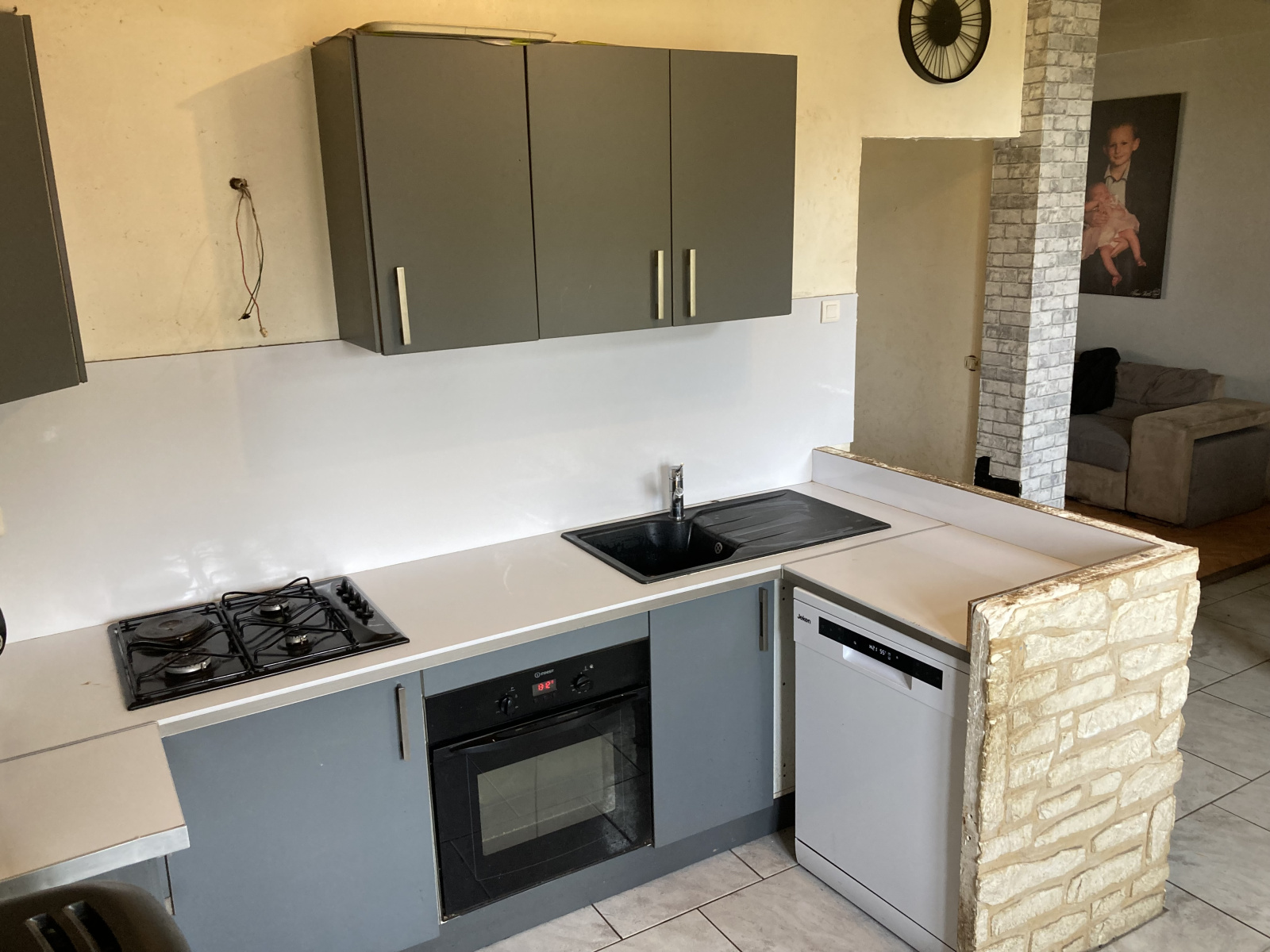Image_, Maison, Tully, ref :VMA20000308