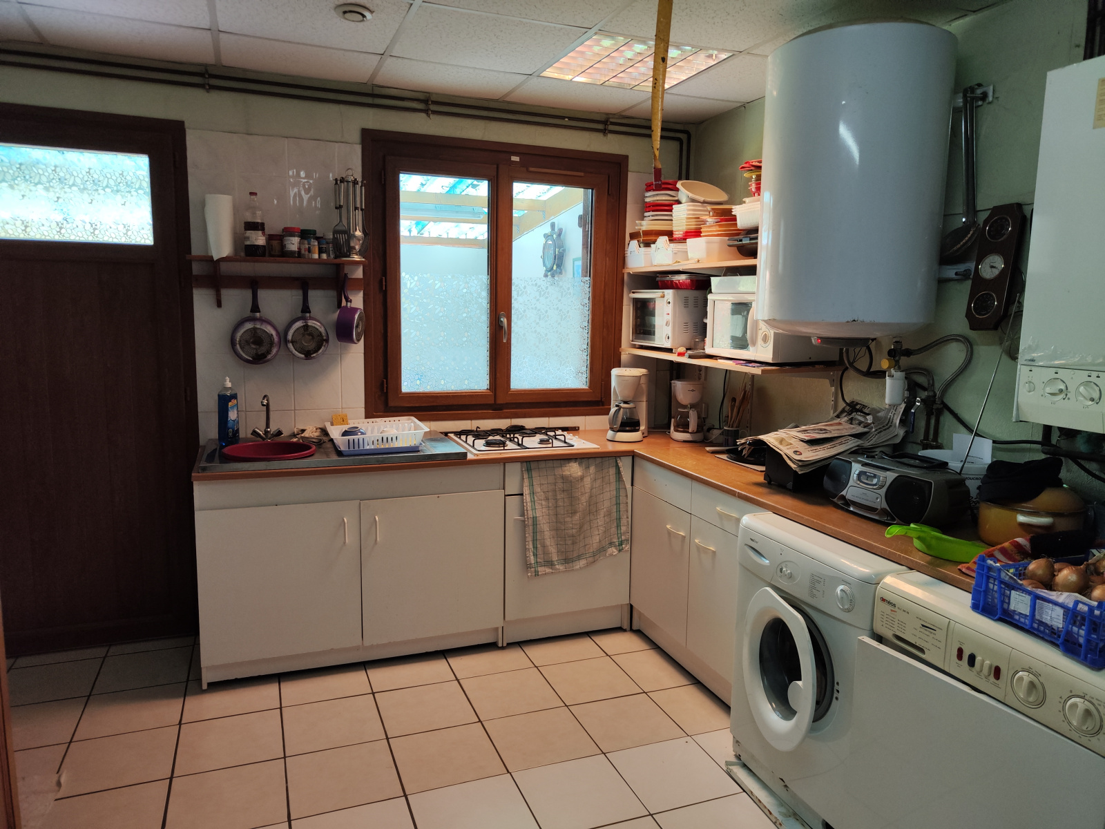 Image_, Maison, Pendé, ref :VMA30000300