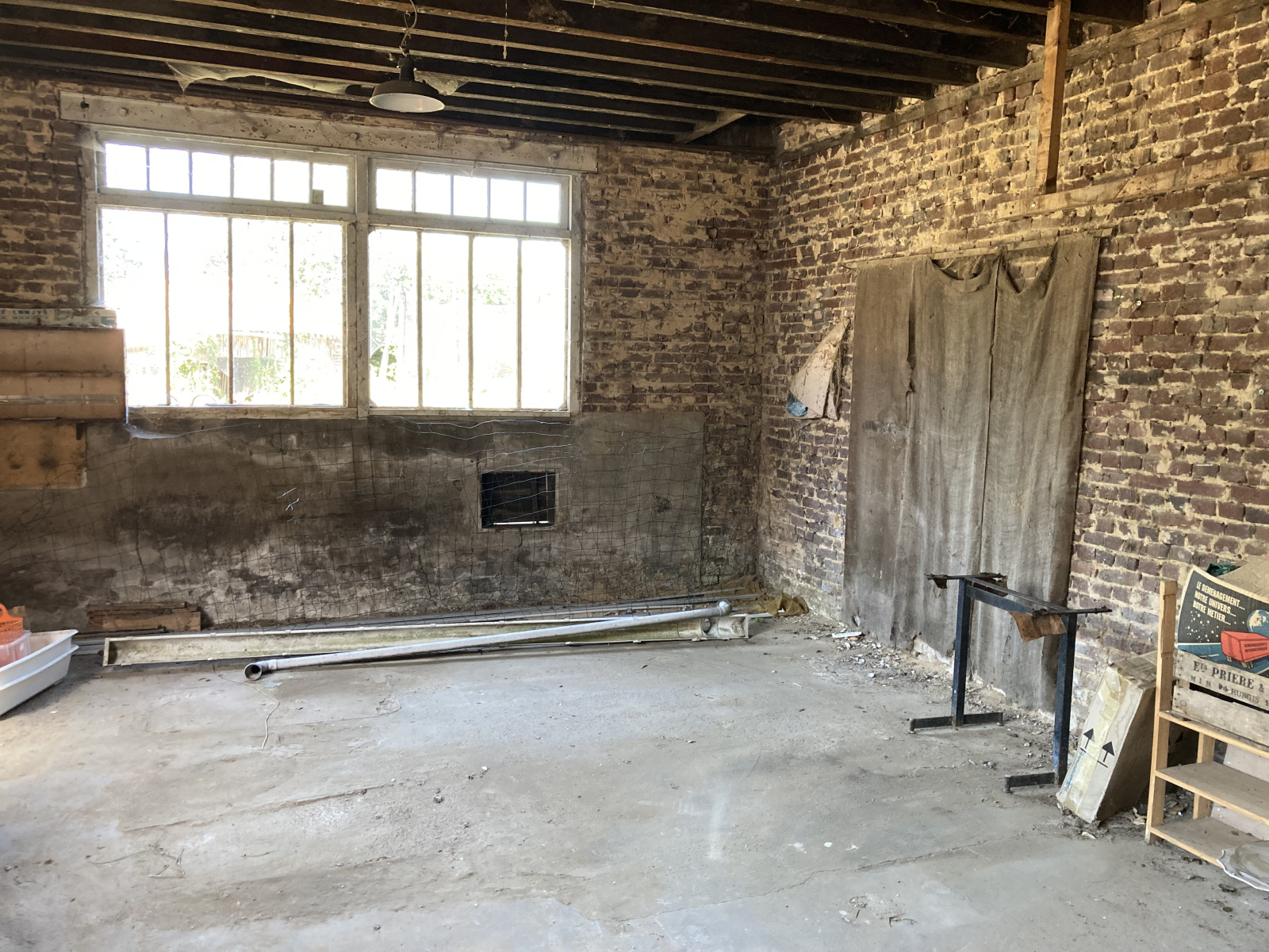 Image_, Maison, Friville-Escarbotin, ref :VMA80000243