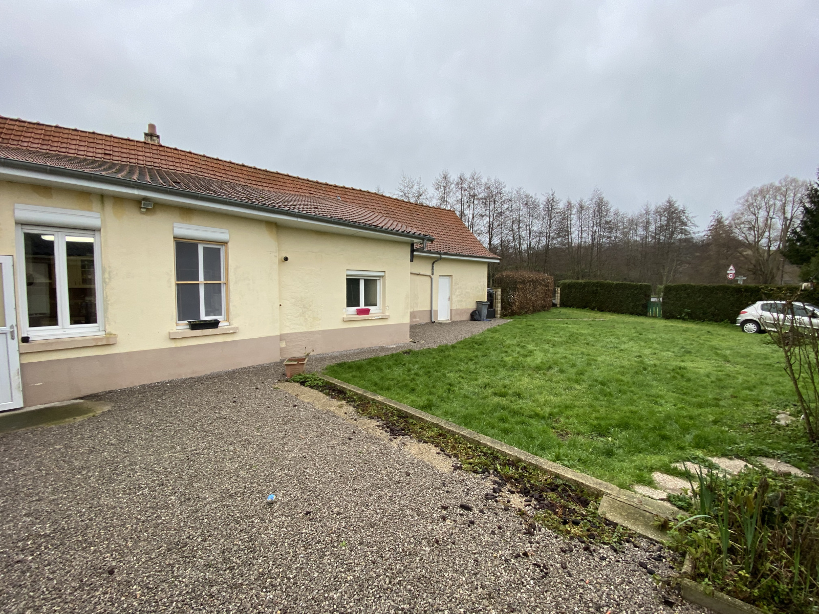 Image_, Maison, Beauchamps, ref :VMA80000276