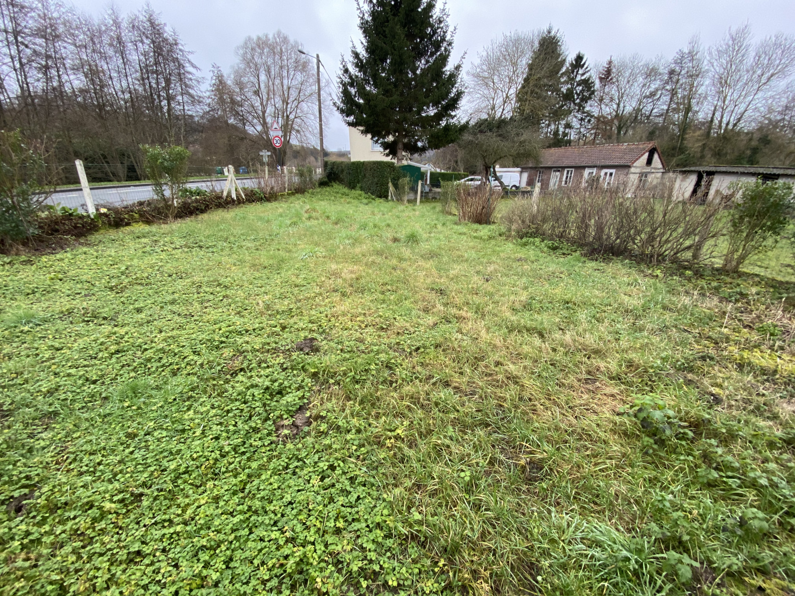 Image_, Maison, Beauchamps, ref :VMA80000276