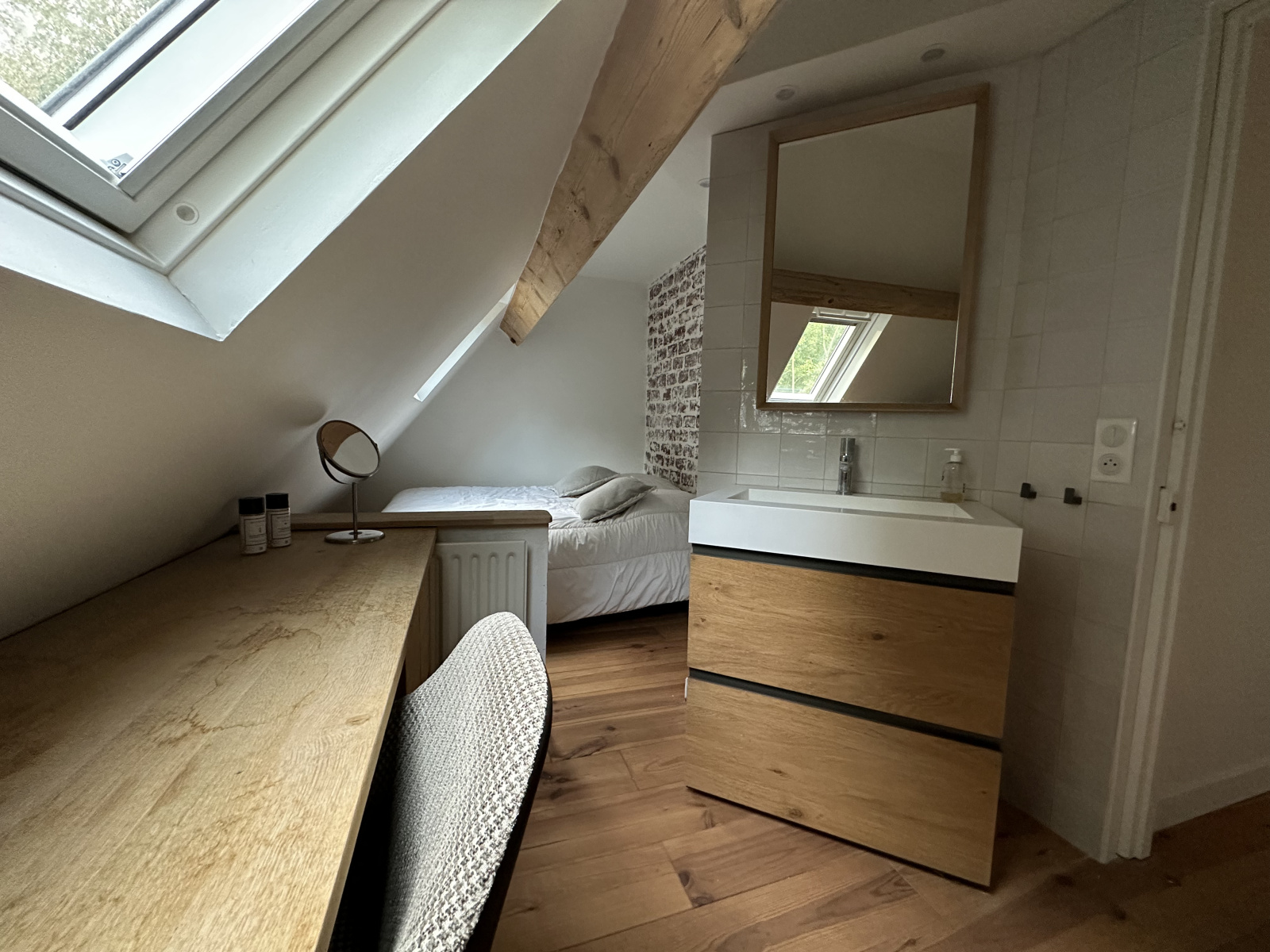 Image_, Maison, Saint-Valery-sur-Somme, ref :VMA30000270