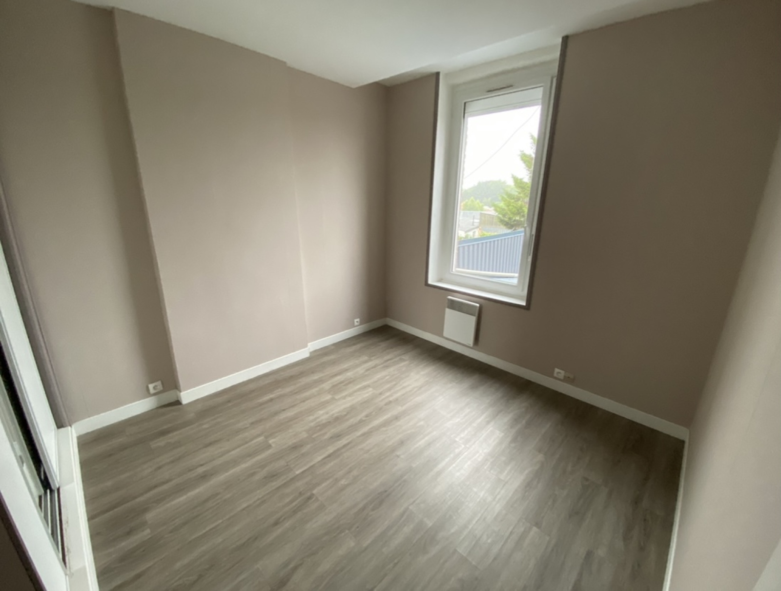 Image_, Appartement, Friville-Escarbotin, ref :VDU10000231