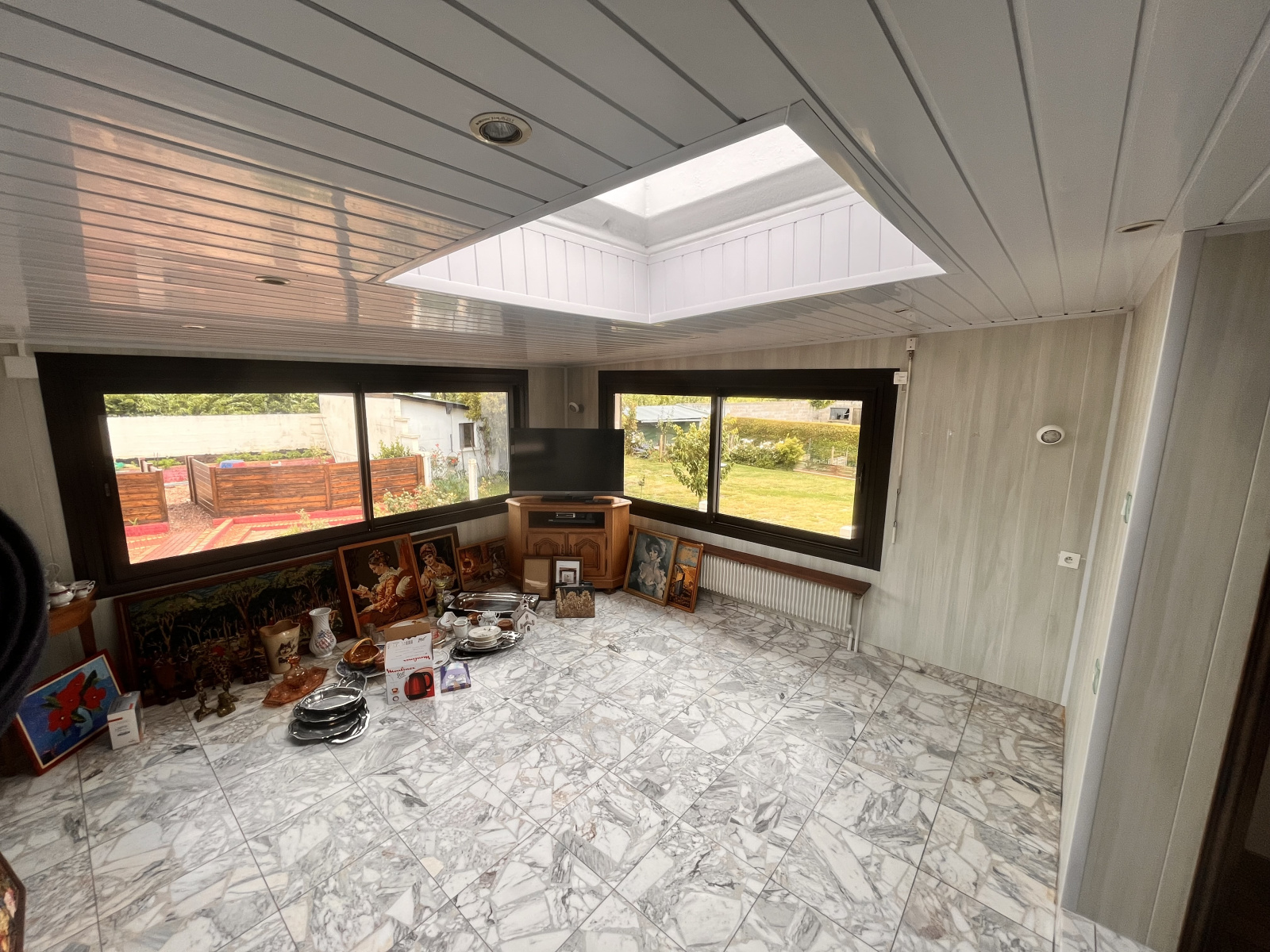 Image_, Maison, Friville-Escarbotin, ref :VMA20000320