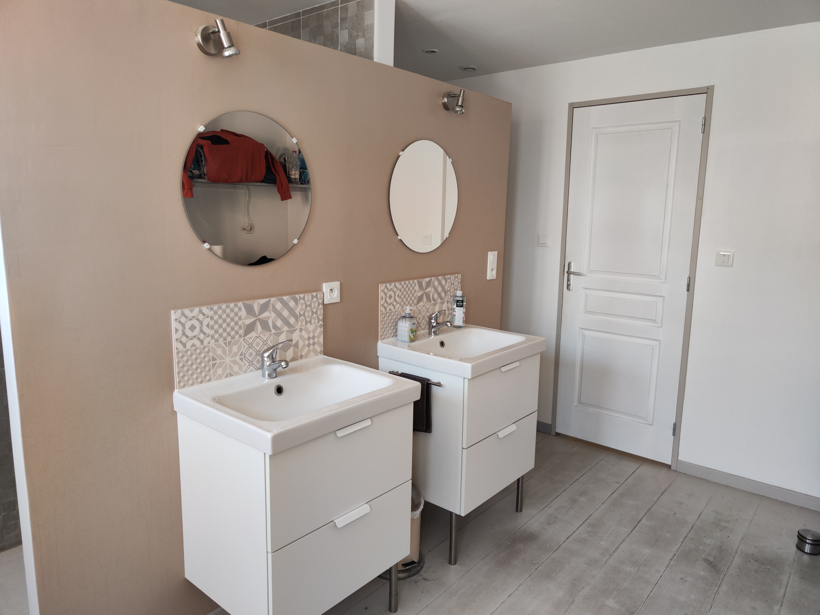 Image_, Maison, Saint-Valery-sur-Somme, ref :VMA30000311