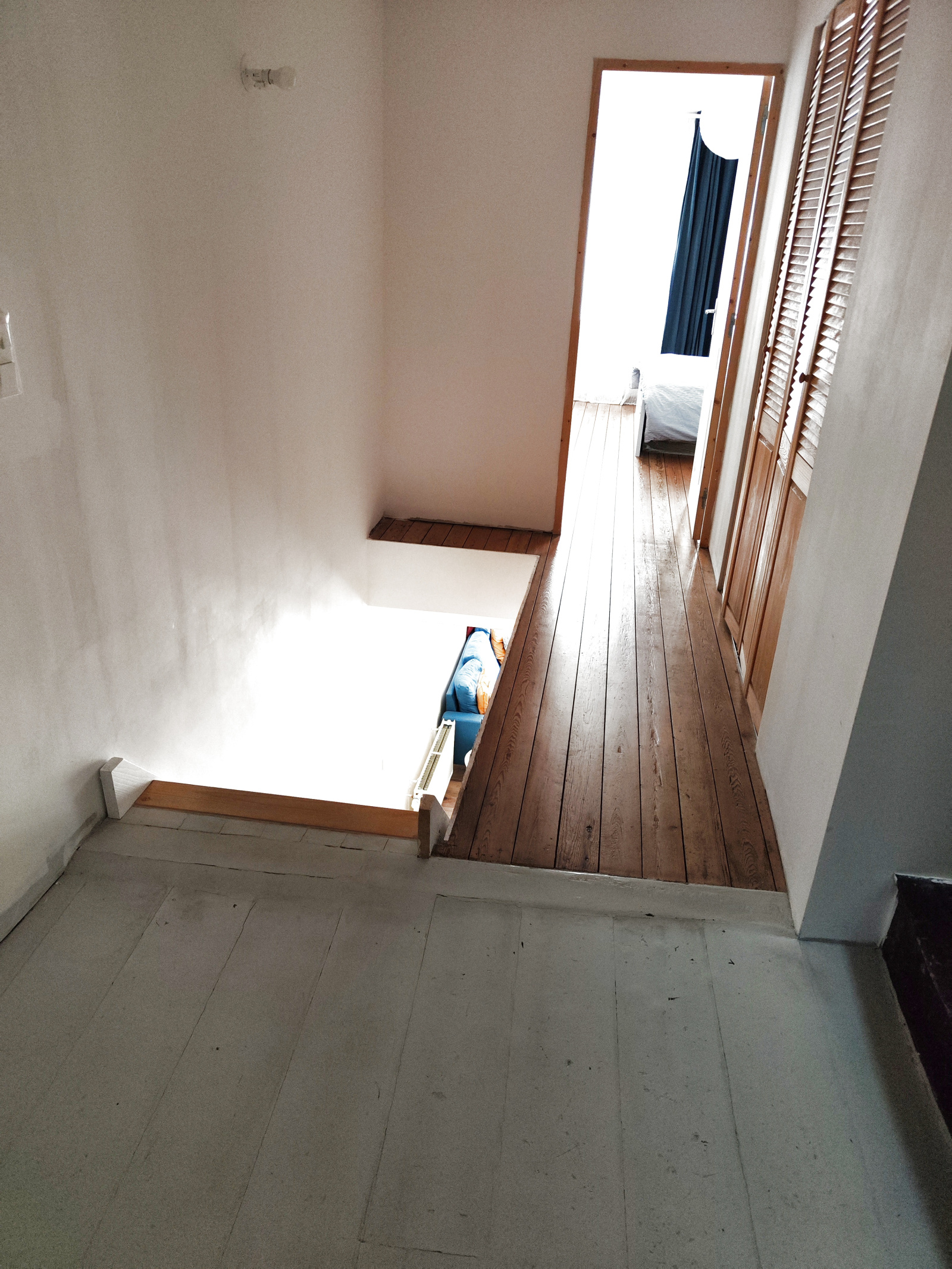 Image_, Maison, Saint-Valery-sur-Somme, ref :VMA30000311