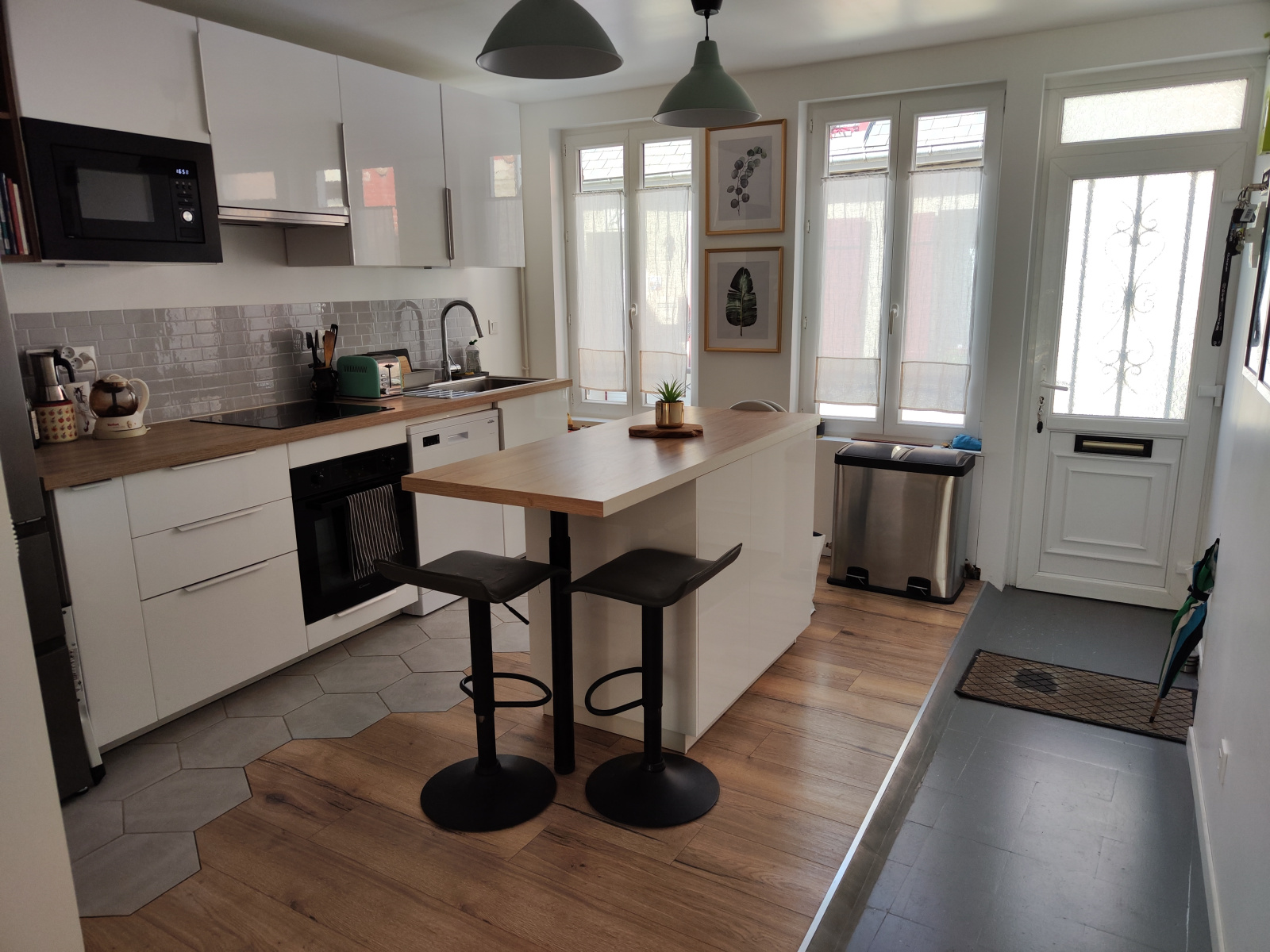 Image_, Maison, Saint-Valery-sur-Somme, ref :VMA30000311