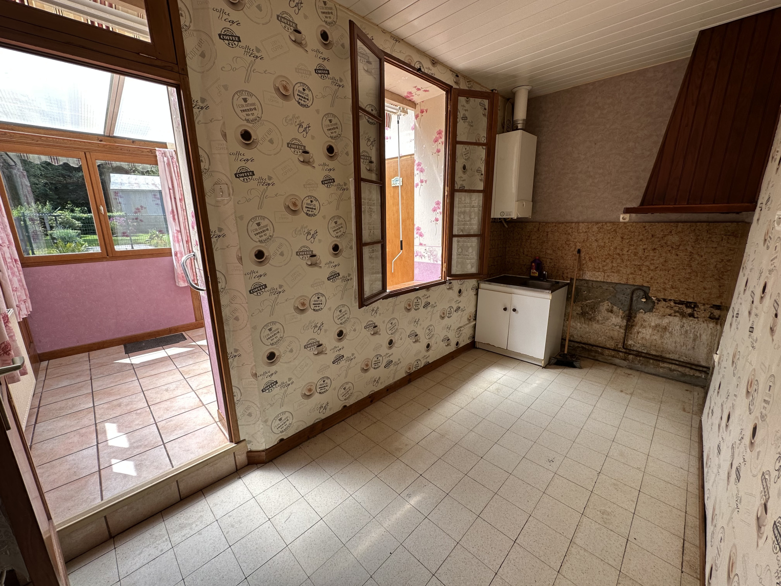 Image_, Maison, Tully, ref :VMA20000323