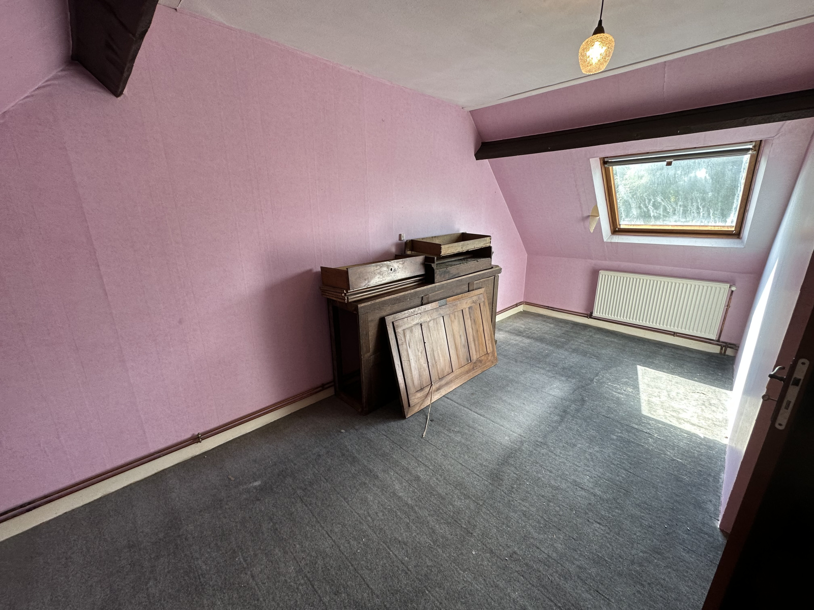 Image_, Maison, Tully, ref :VMA20000323