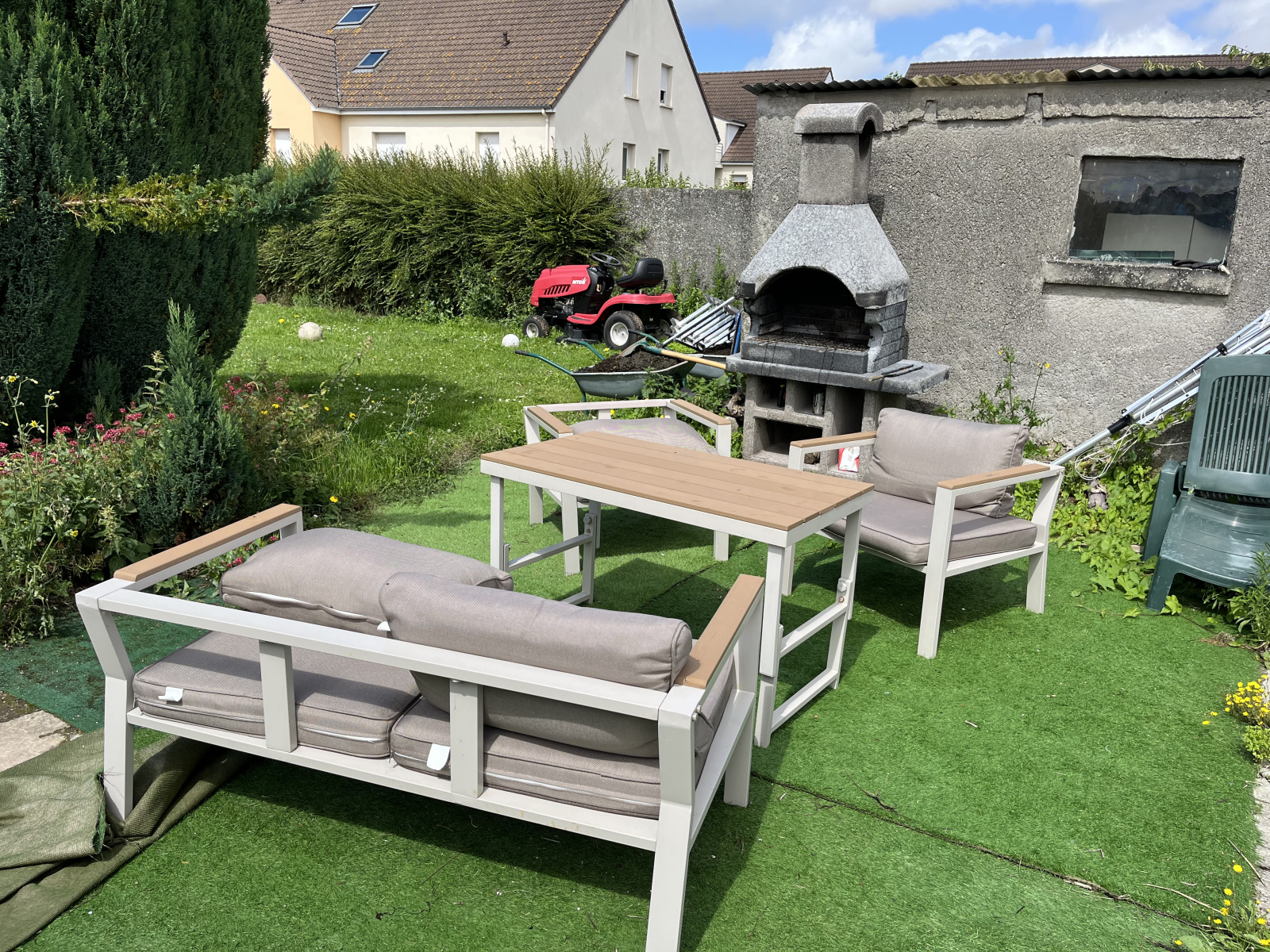 Image_, Maison, Friville-Escarbotin, ref :VMA10000326