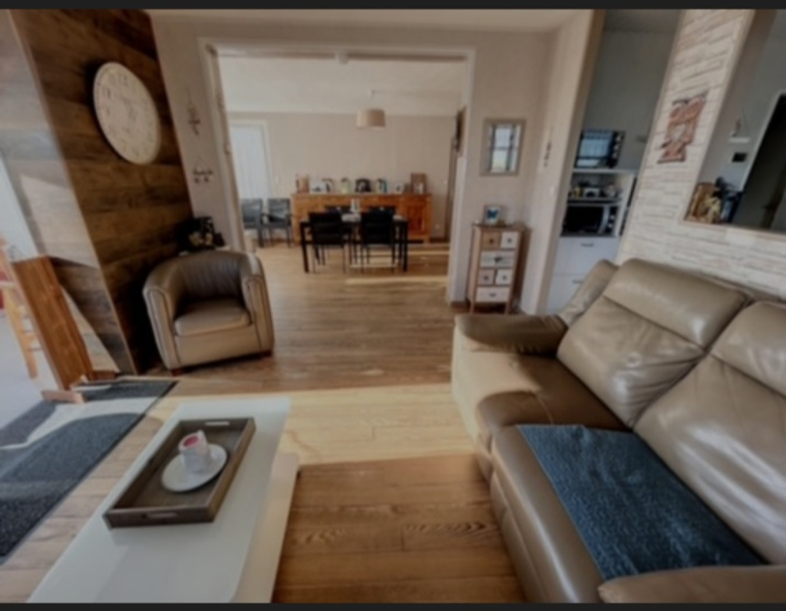 Image_, Maison, Huppy, ref :VMA80000218