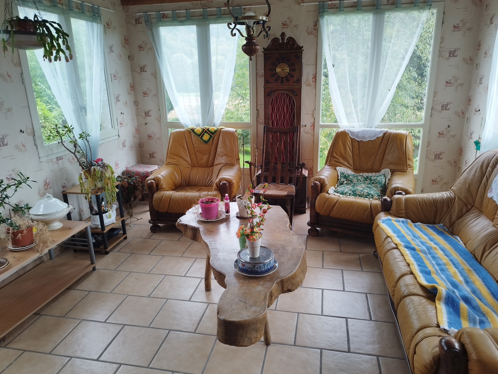 Image_, Villa, Le Quesne, ref :VVI120000266