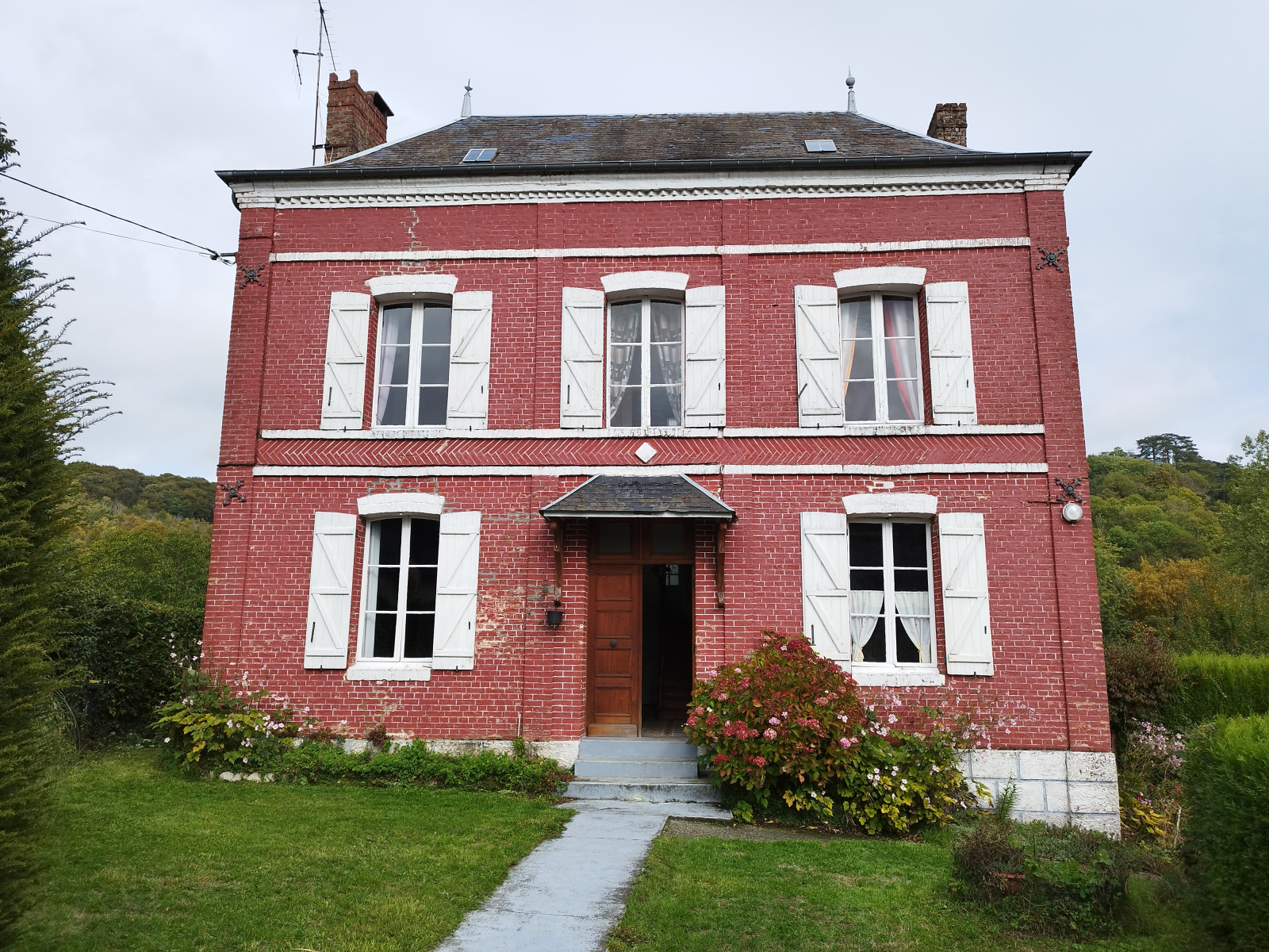 Image_, Villa, Le Quesne, ref :VVI120000266