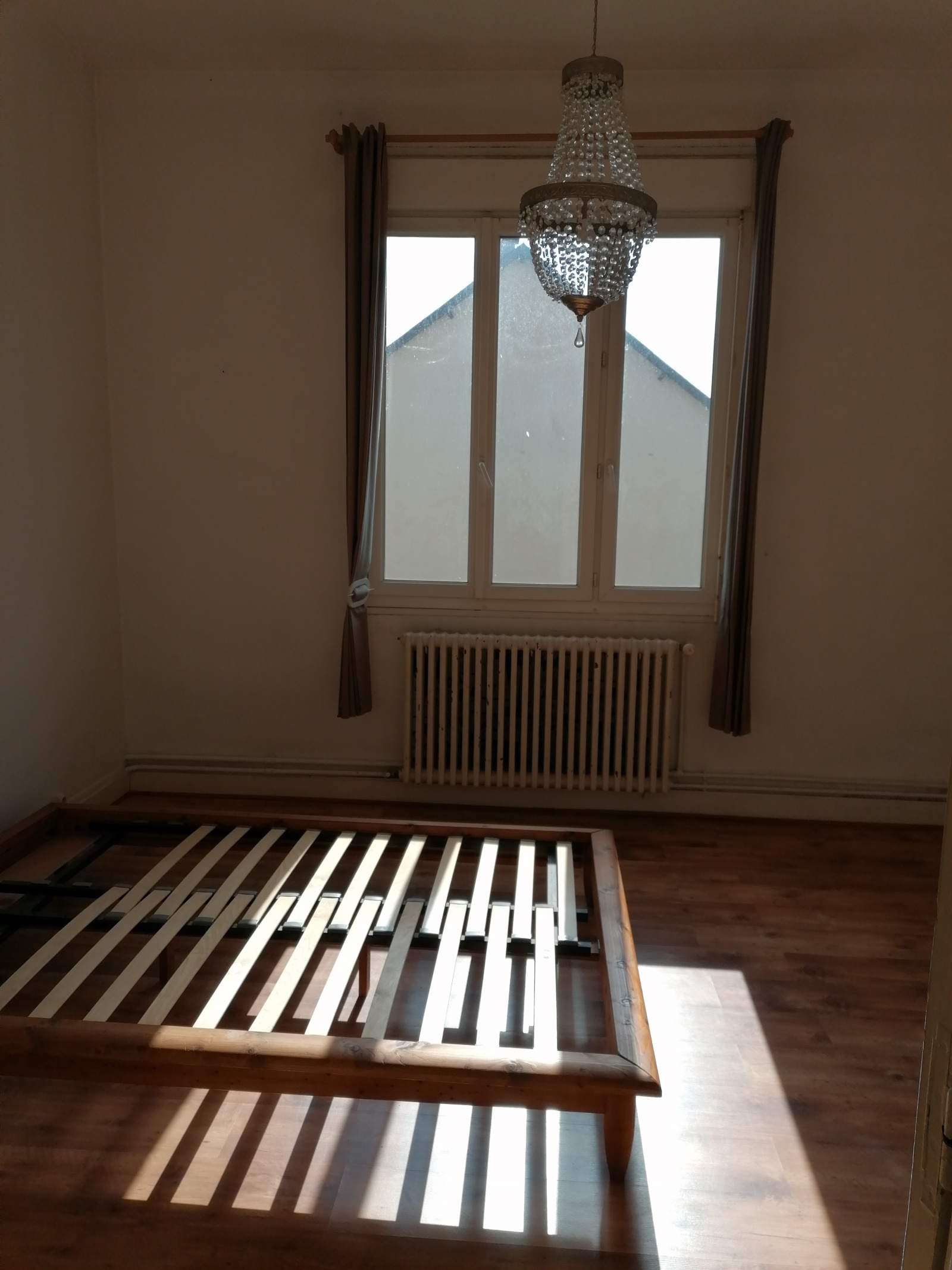 Image_, Appartement, Friville-Escarbotin, ref :120
