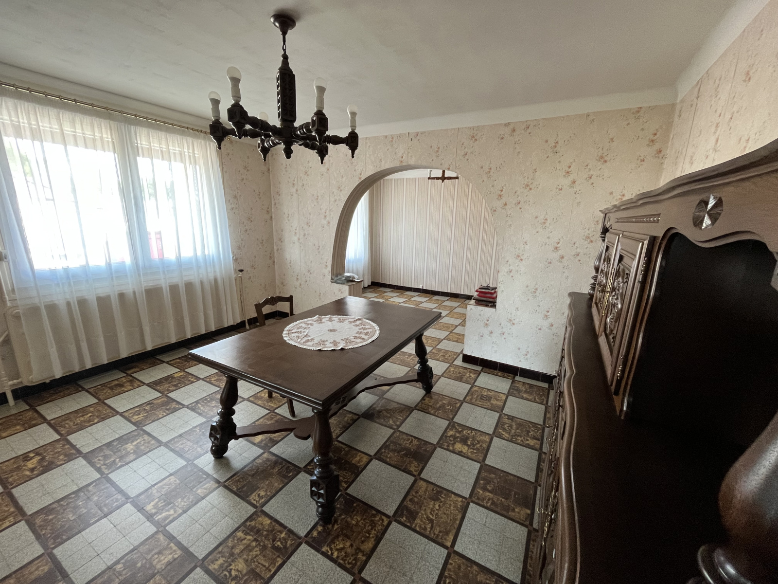 Image_, Maison, Feuquières-en-Vimeu, ref :VMA20000312