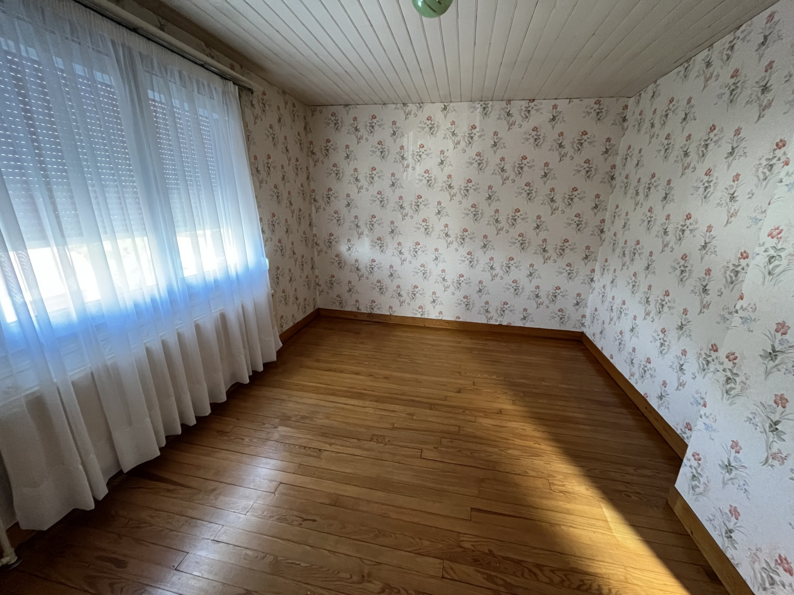 Image_, Maison, Feuquières-en-Vimeu, ref :VMA20000312