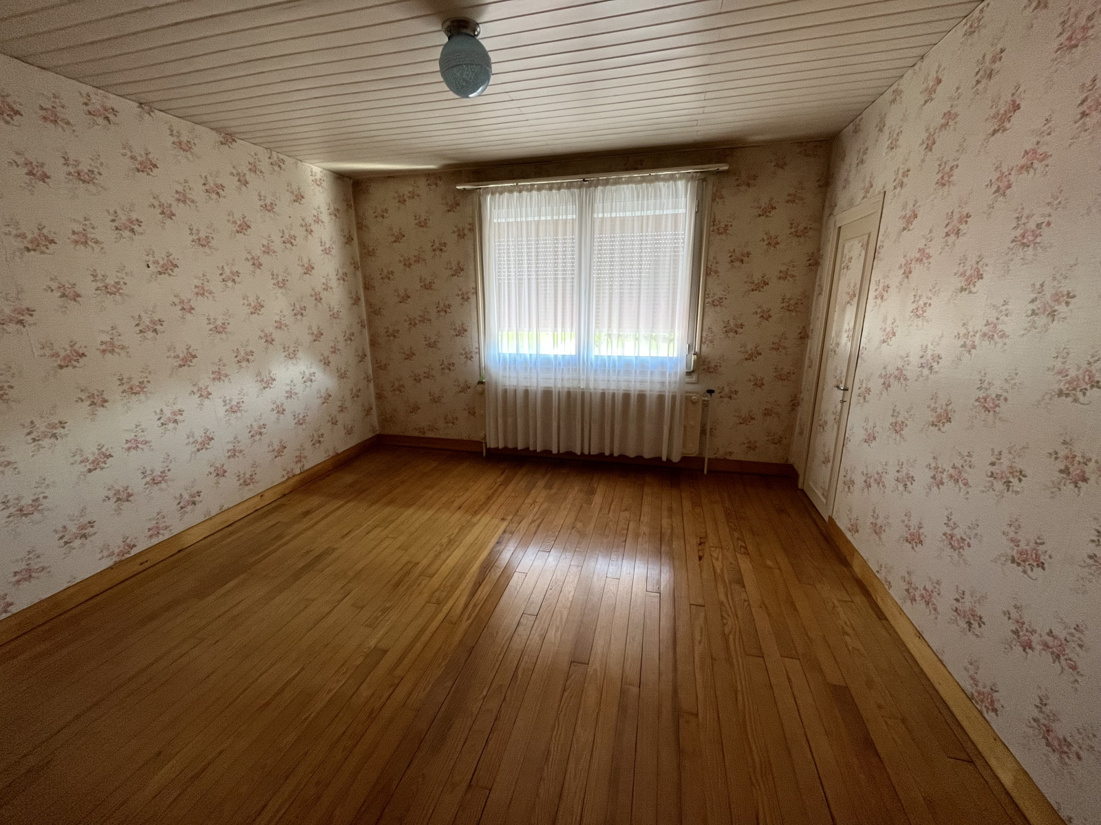 Image_, Maison, Feuquières-en-Vimeu, ref :VMA20000312