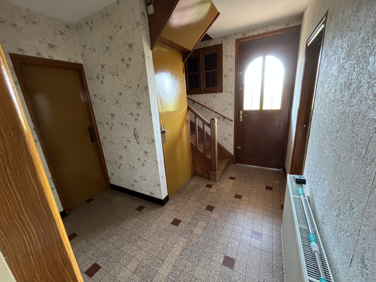 Image_, Maison, Feuquières-en-Vimeu, ref :VMA20000312