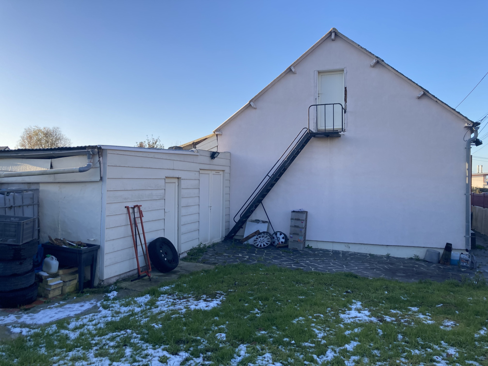 Image_, Maison, Friville-Escarbotin, ref :VMA20000281