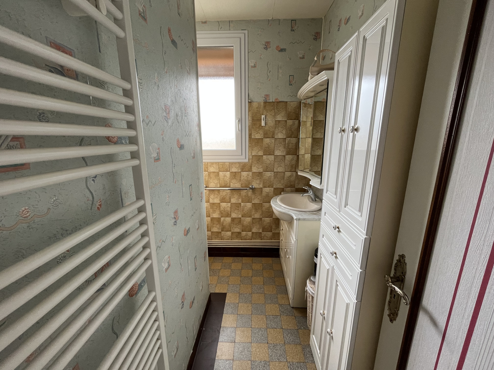 Image_, Maison, Vaudricourt, ref :VMA20000324