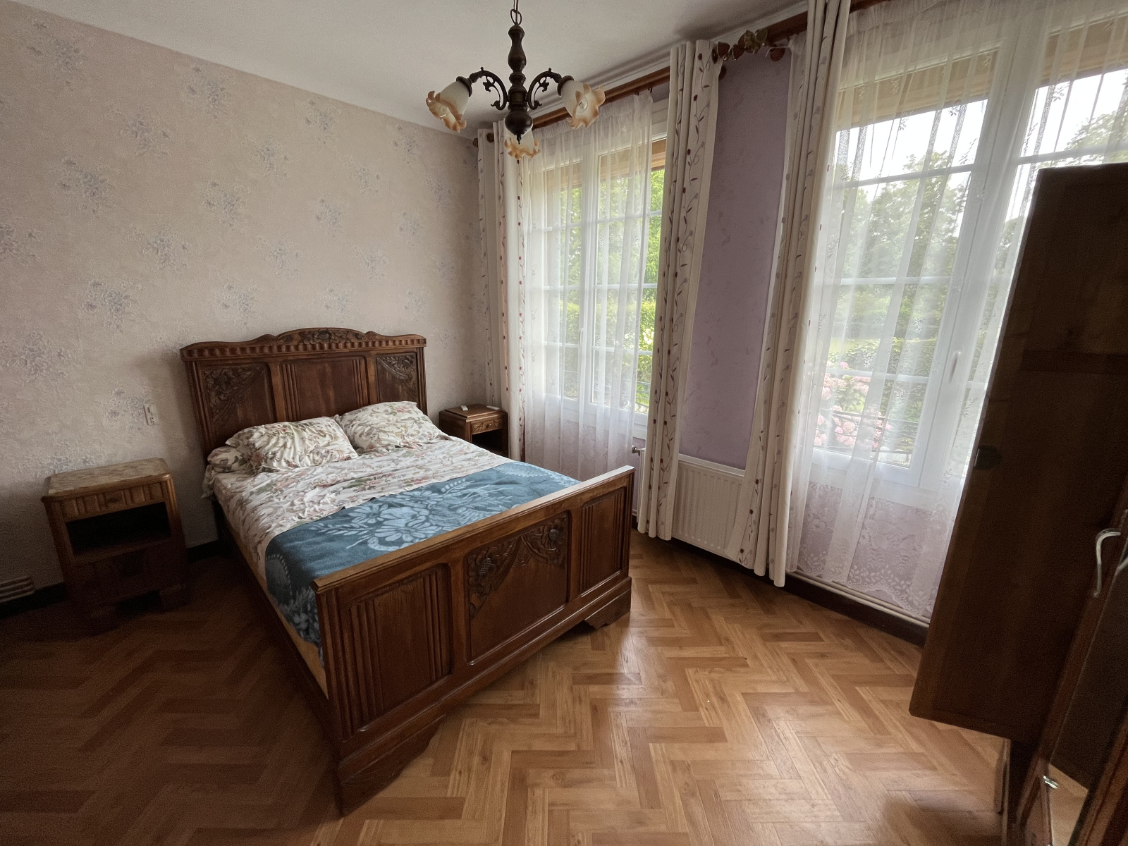 Image_, Maison, Vaudricourt, ref :VMA20000324