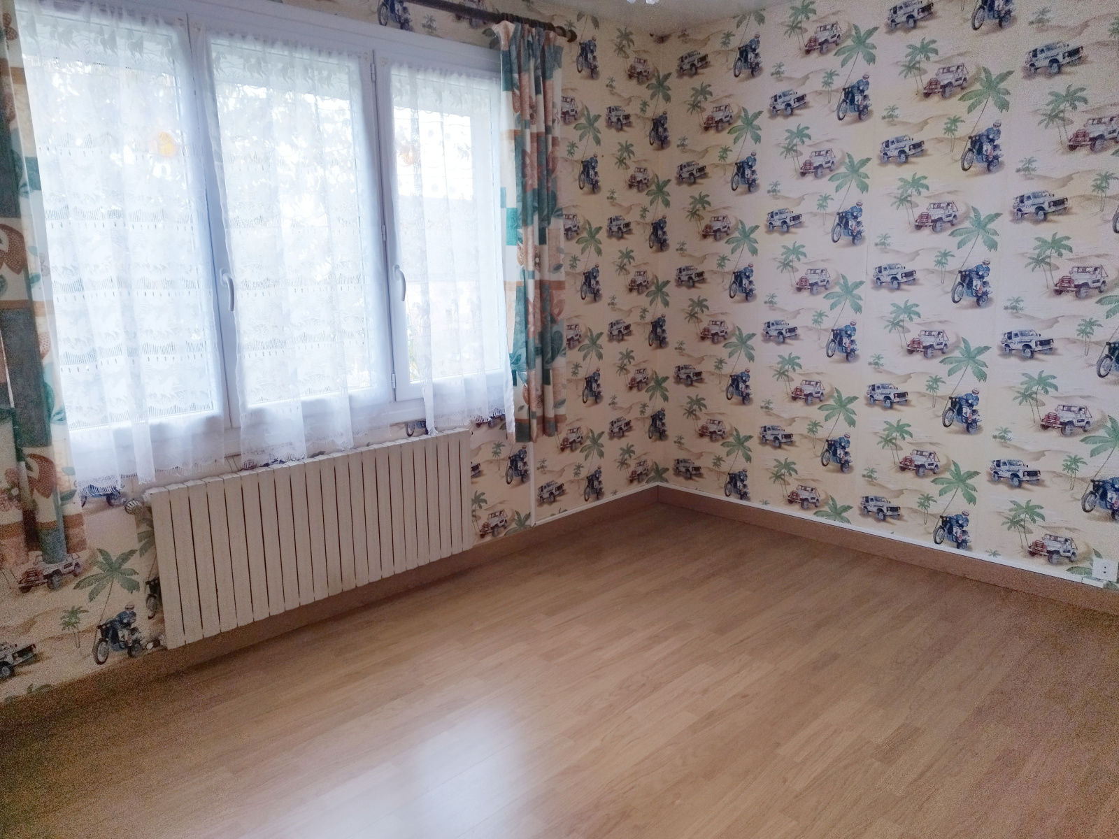 Image_, Maison, Oisemont, ref :VMA120000271