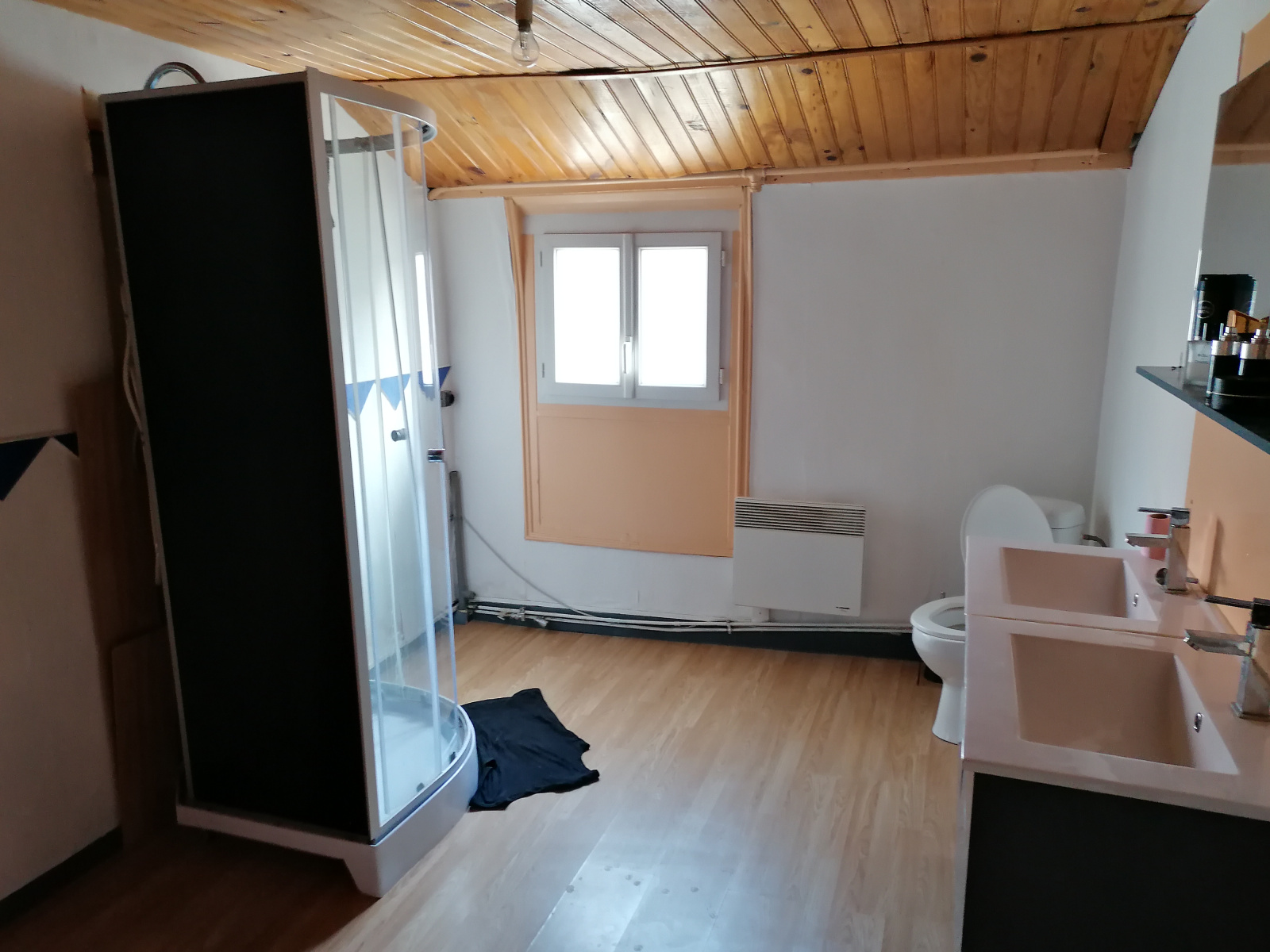 Image_, Local commercial, Gamaches, ref :VCO80000227