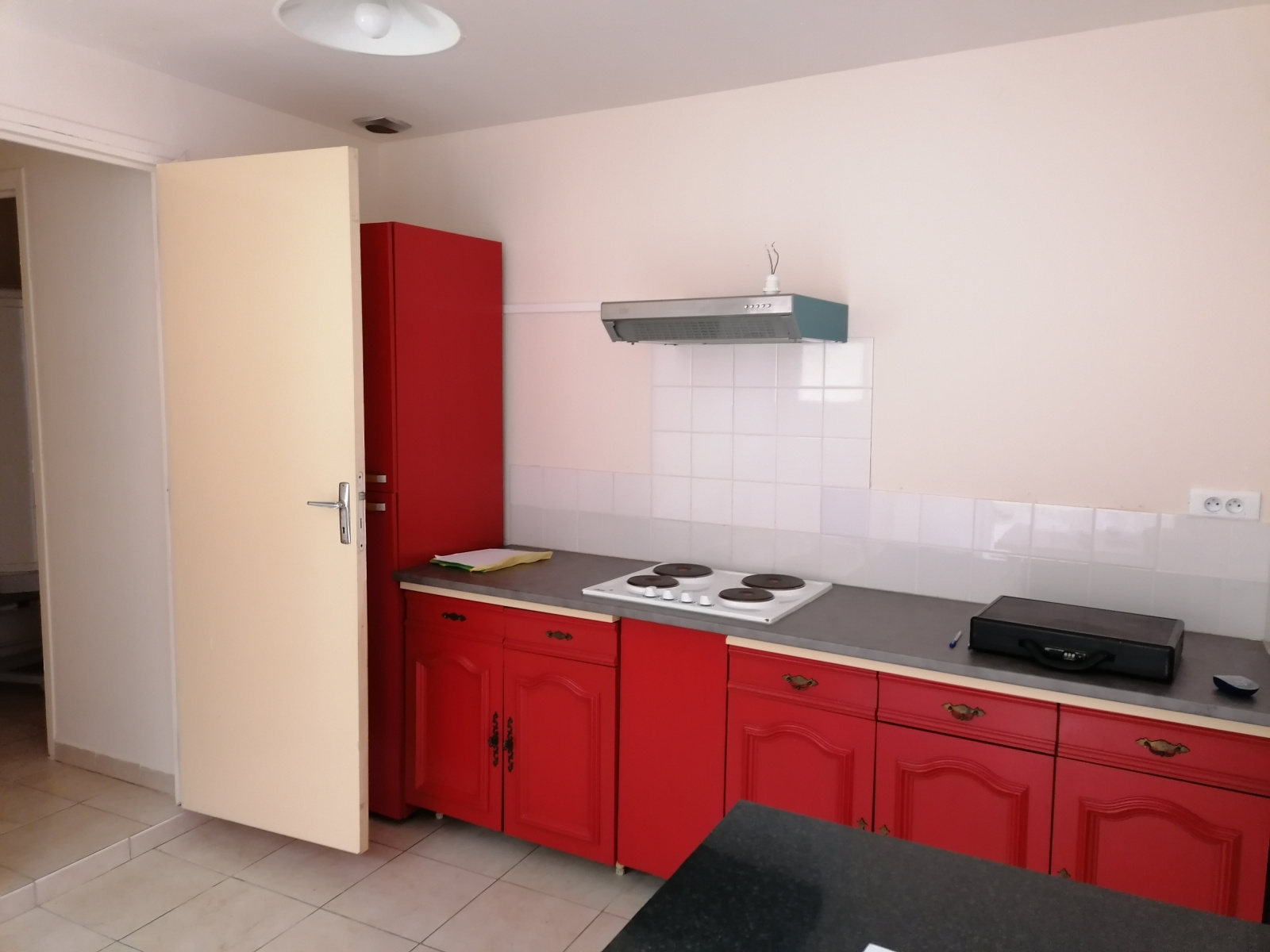 Image_, Local commercial, Gamaches, ref :VCO80000227
