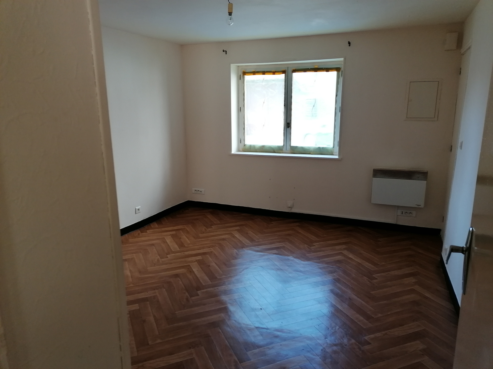 Image_, Local commercial, Gamaches, ref :VCO80000227