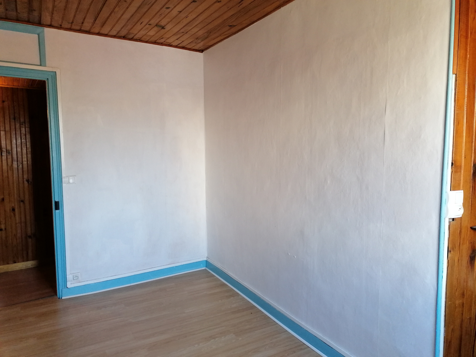 Image_, Local commercial, Gamaches, ref :VCO80000227