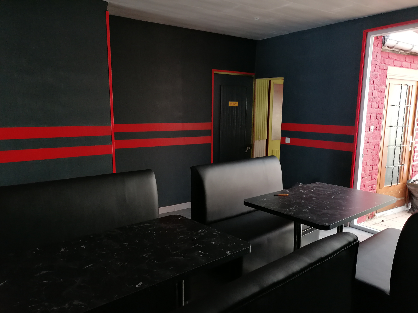 Image_, Local commercial, Gamaches, ref :VCO80000227