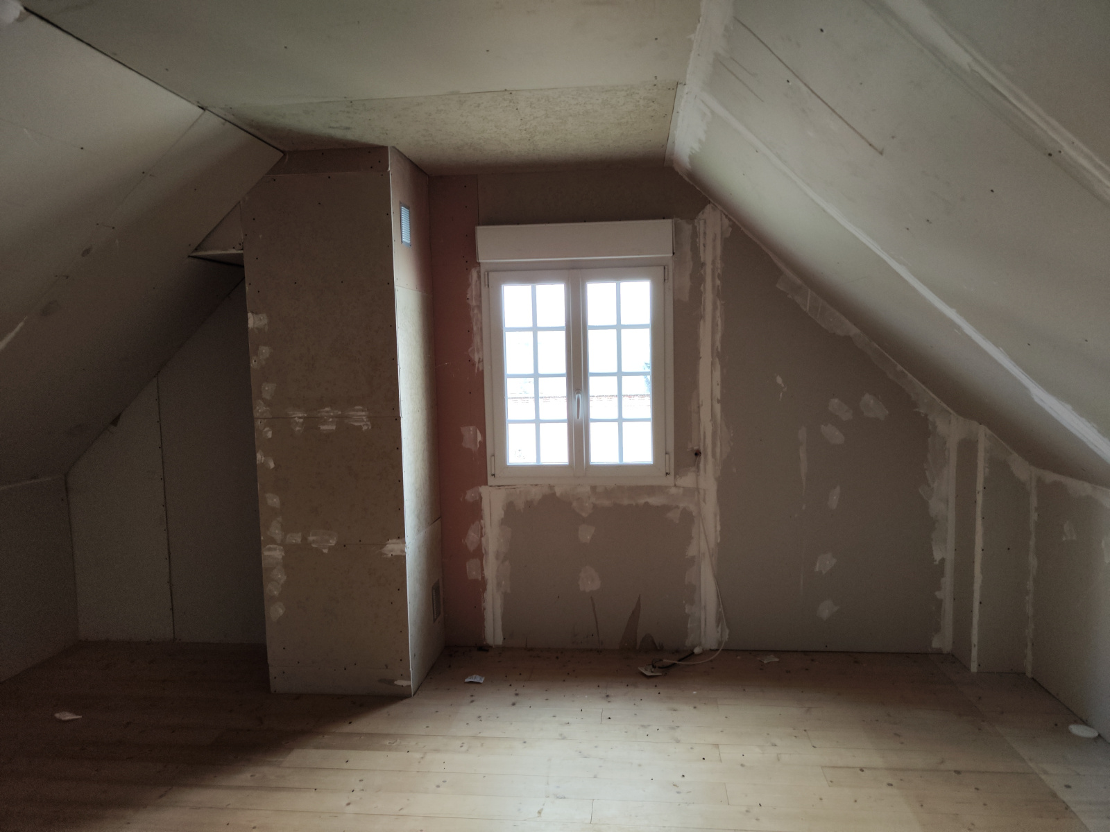 Image_, Maison, Beaucamps-le-Vieux, ref :VMA30000292