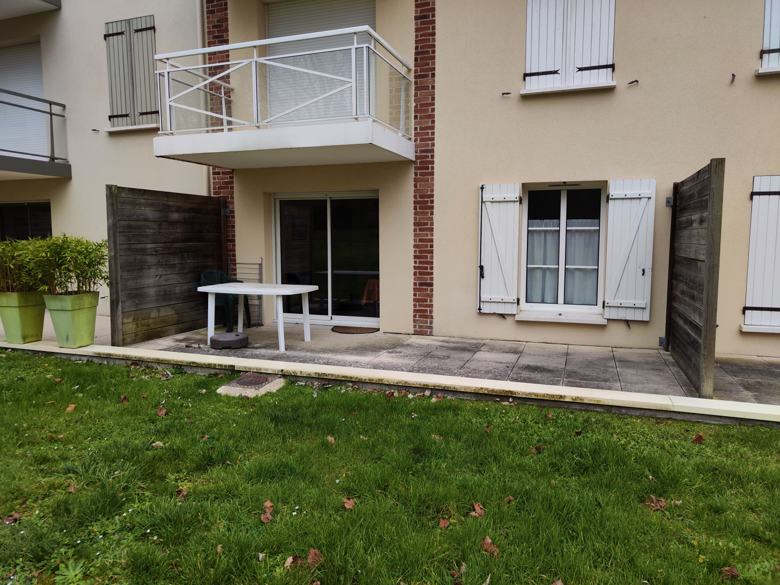 Image_, Appartement, Saint-Valery-sur-Somme, ref :VAP30000295