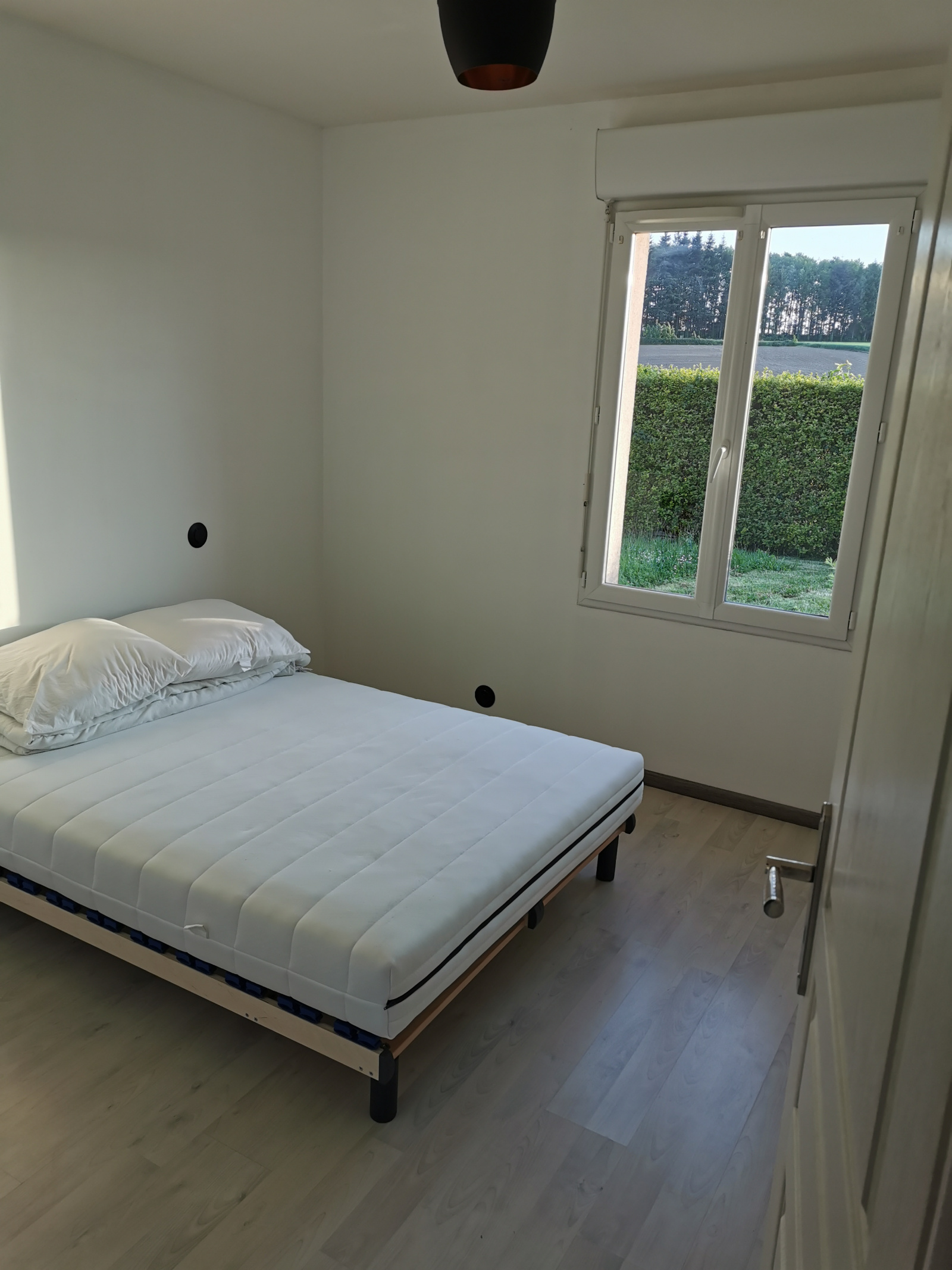 Image_, Maison, Vismes, ref :VMA20000316