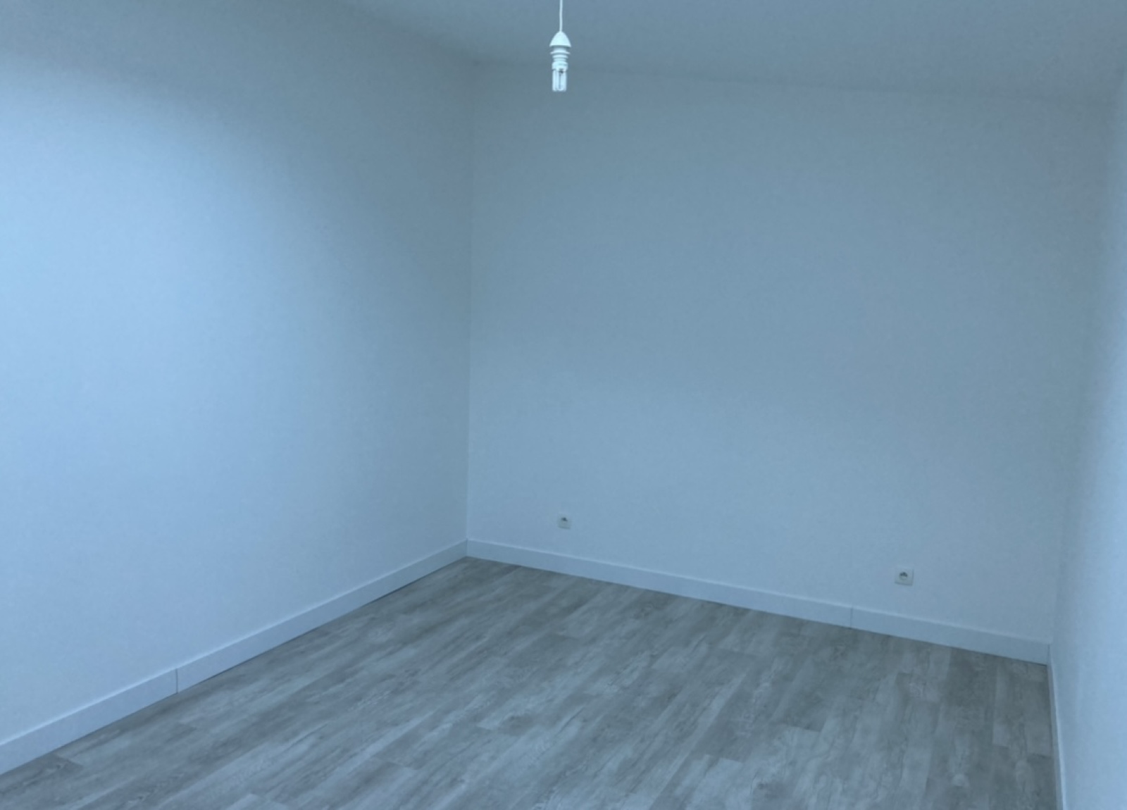 Image_, Appartement, Friville-Escarbotin, ref :VAP10000230