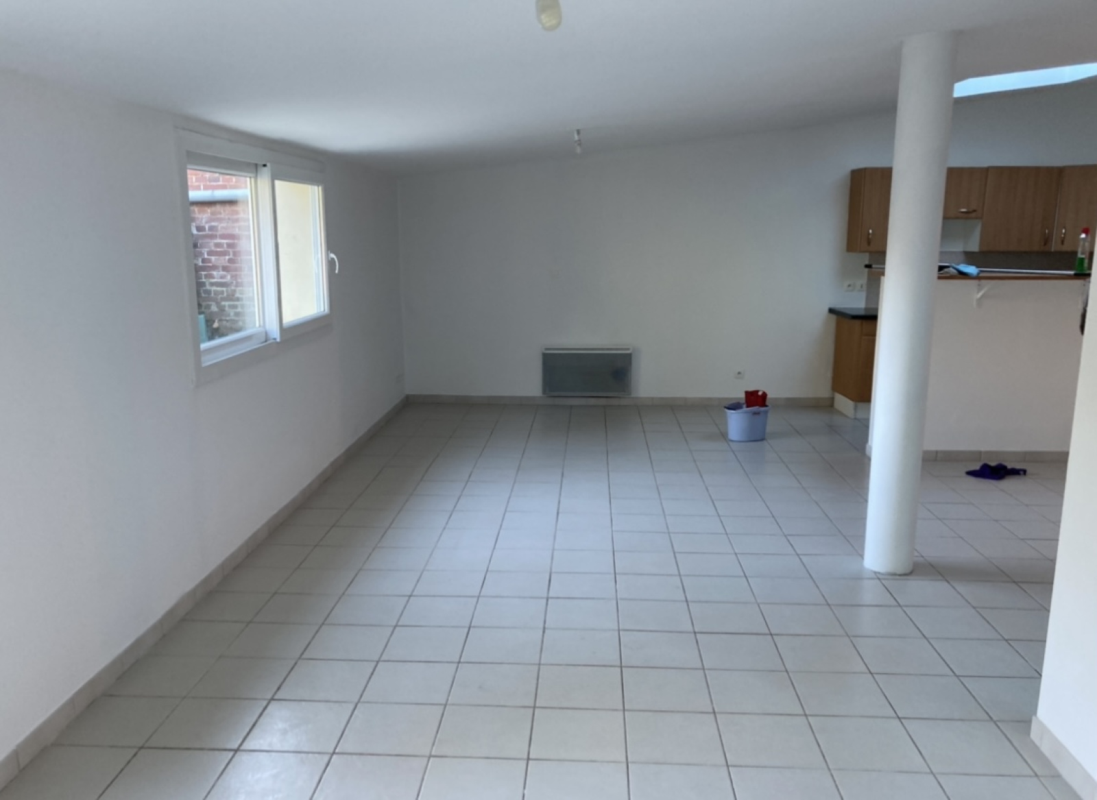 Image_, Appartement, Friville-Escarbotin, ref :VAP10000230
