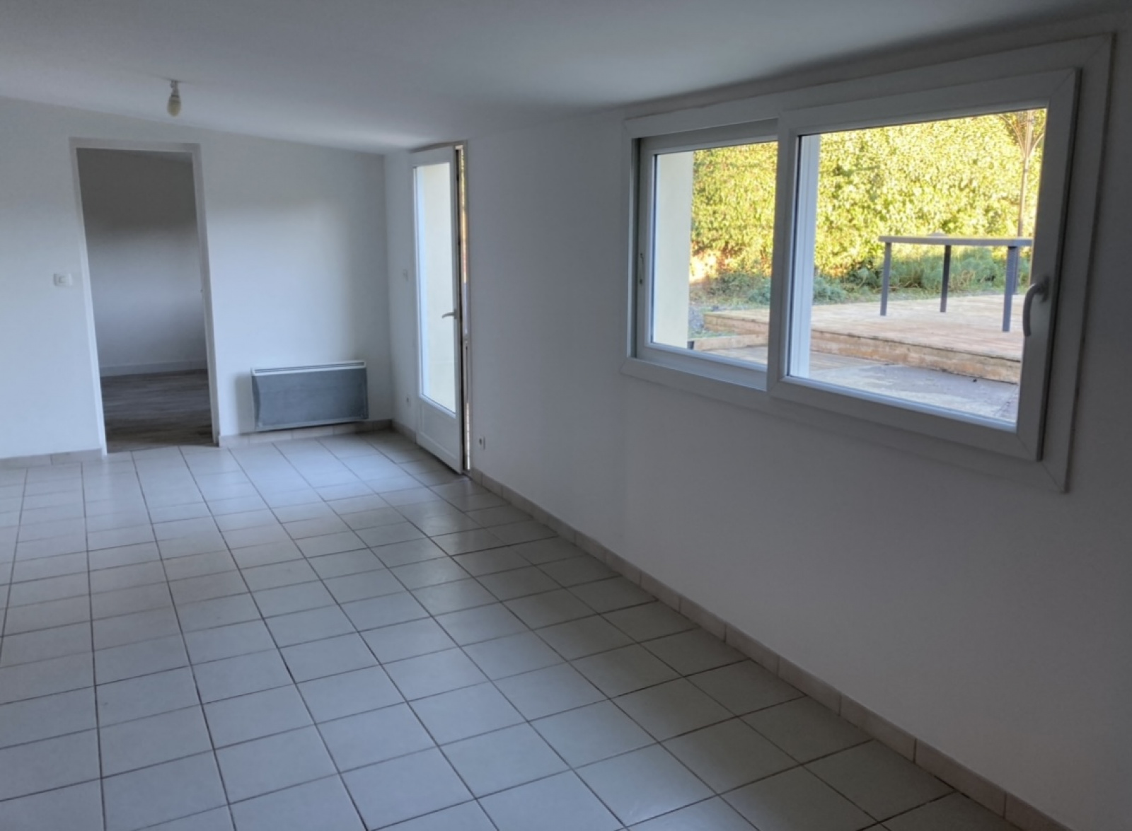 Image_, Appartement, Friville-Escarbotin, ref :VAP10000230