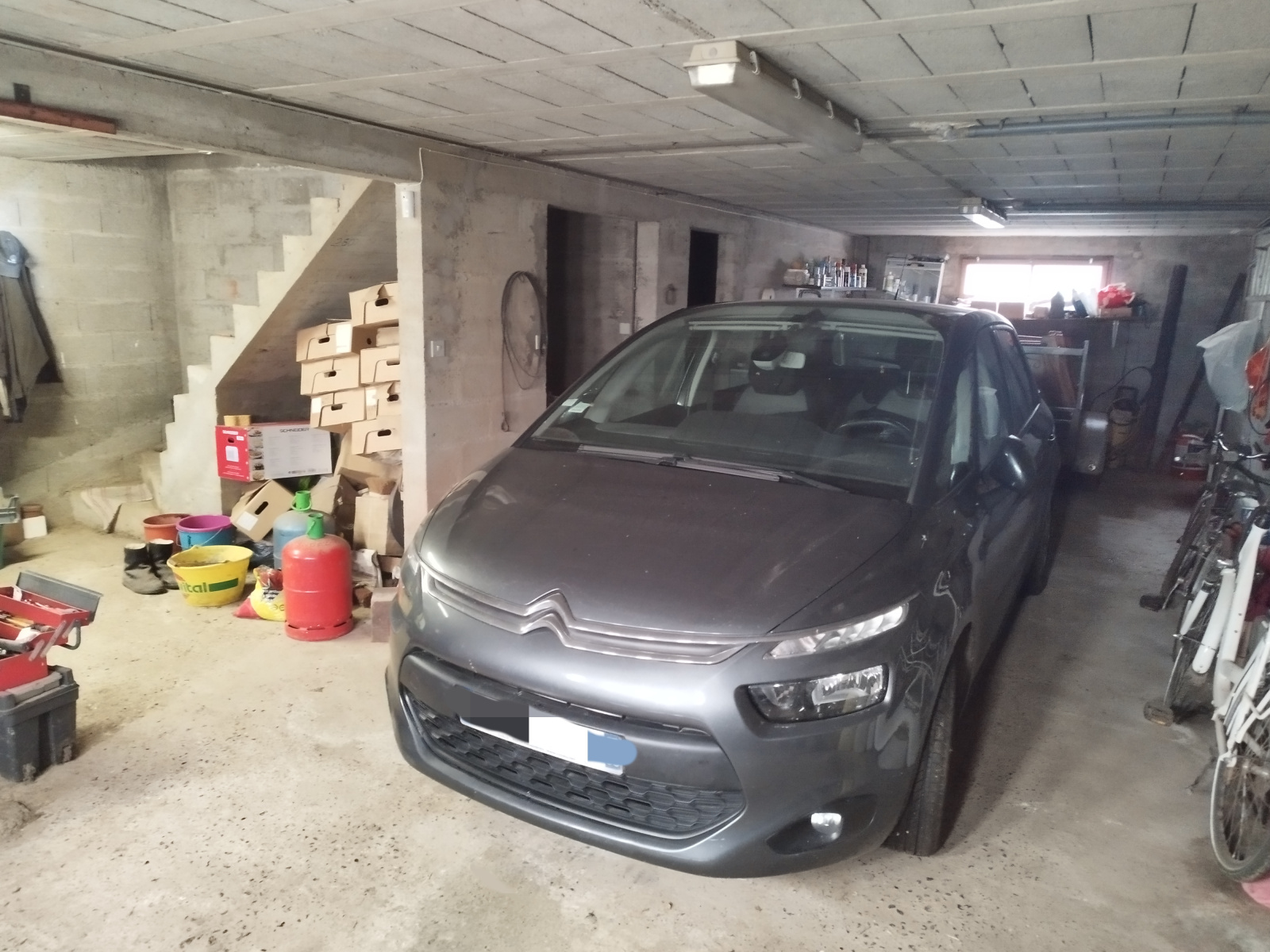 Image_, Villa, Tours-en-Vimeu, ref :VVI120000257