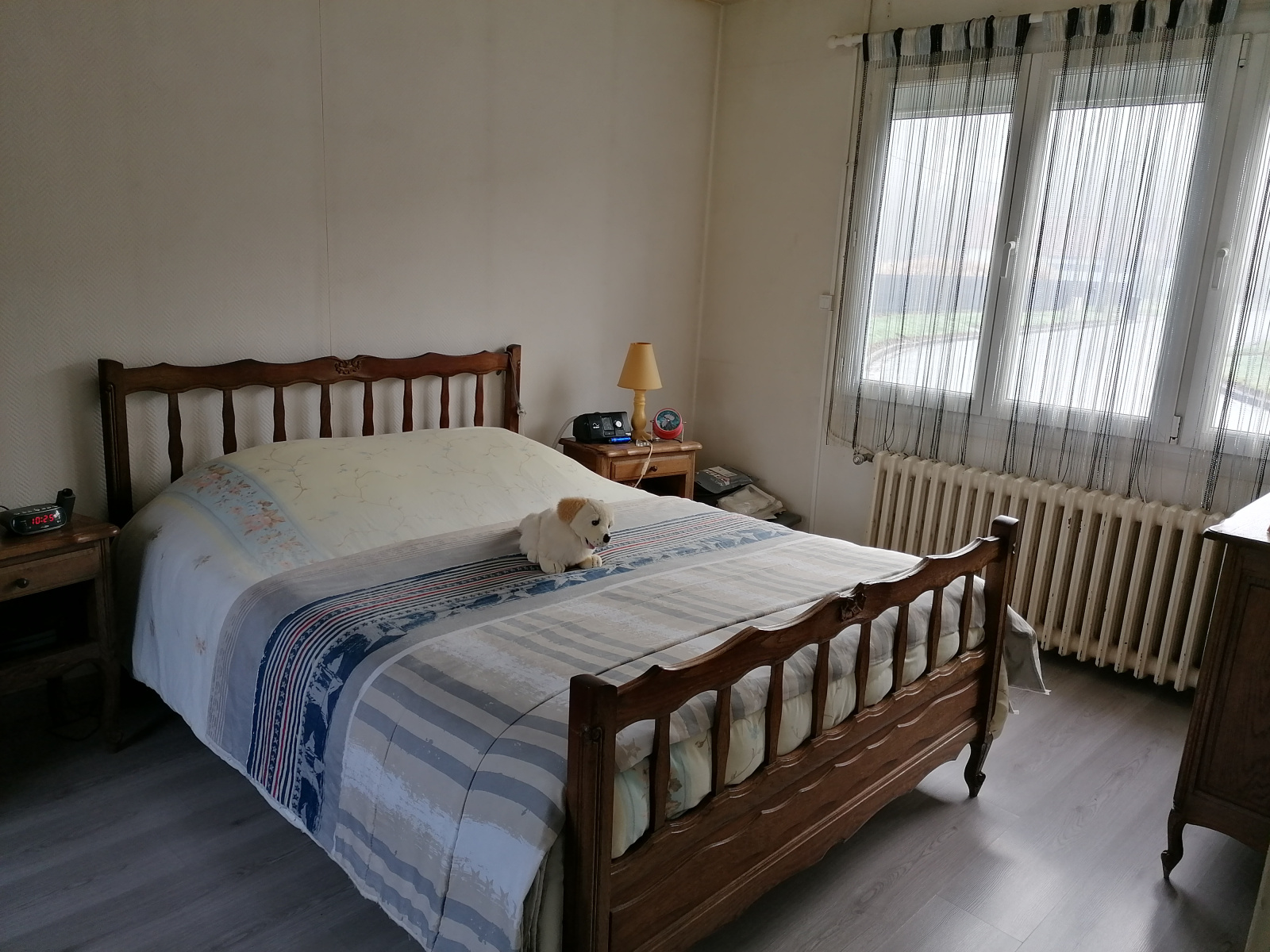 Image_, Maison, Vitz-sur-Authie, ref :VMA30000224