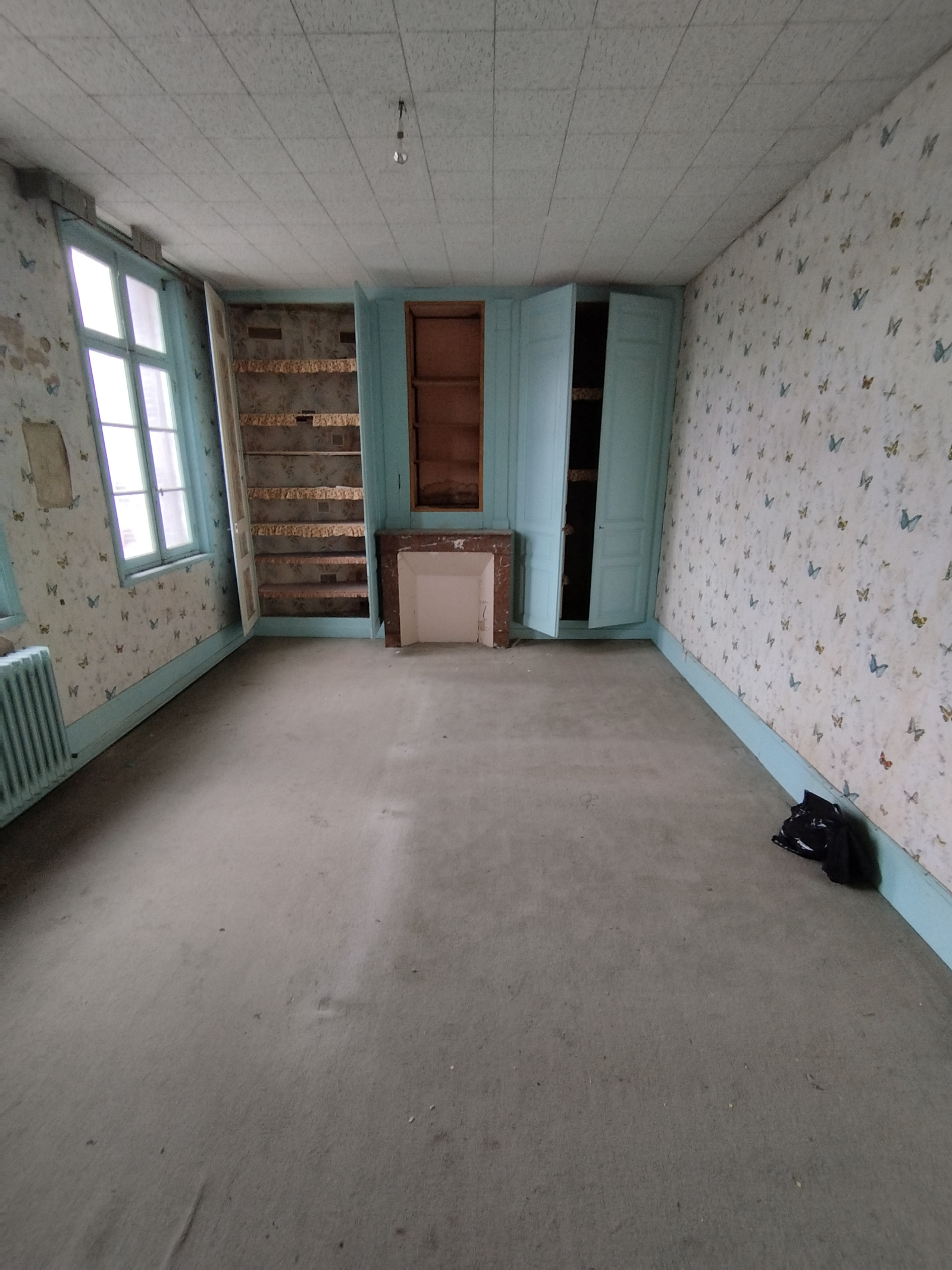 Image_, Maison de village, Friville-Escarbotin, ref :VMA120000293