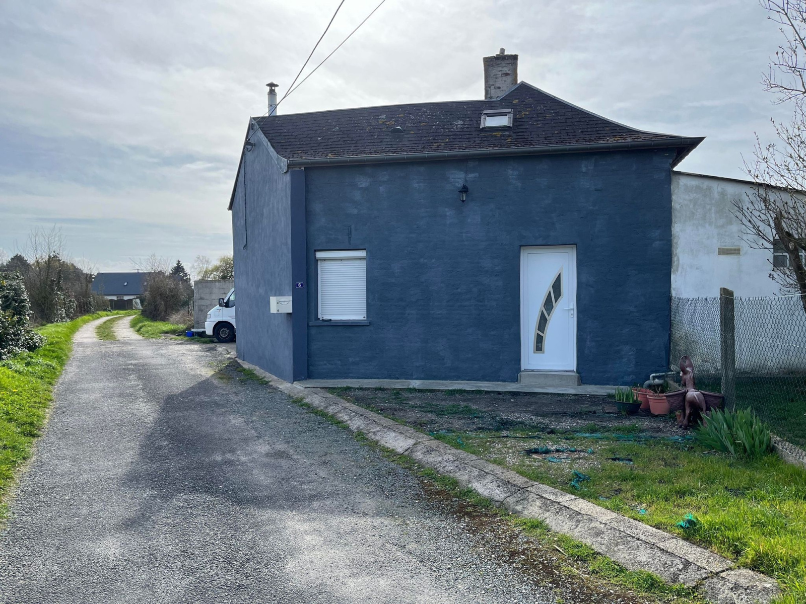 Image_, Maison, Pendé, ref :VMA30000254