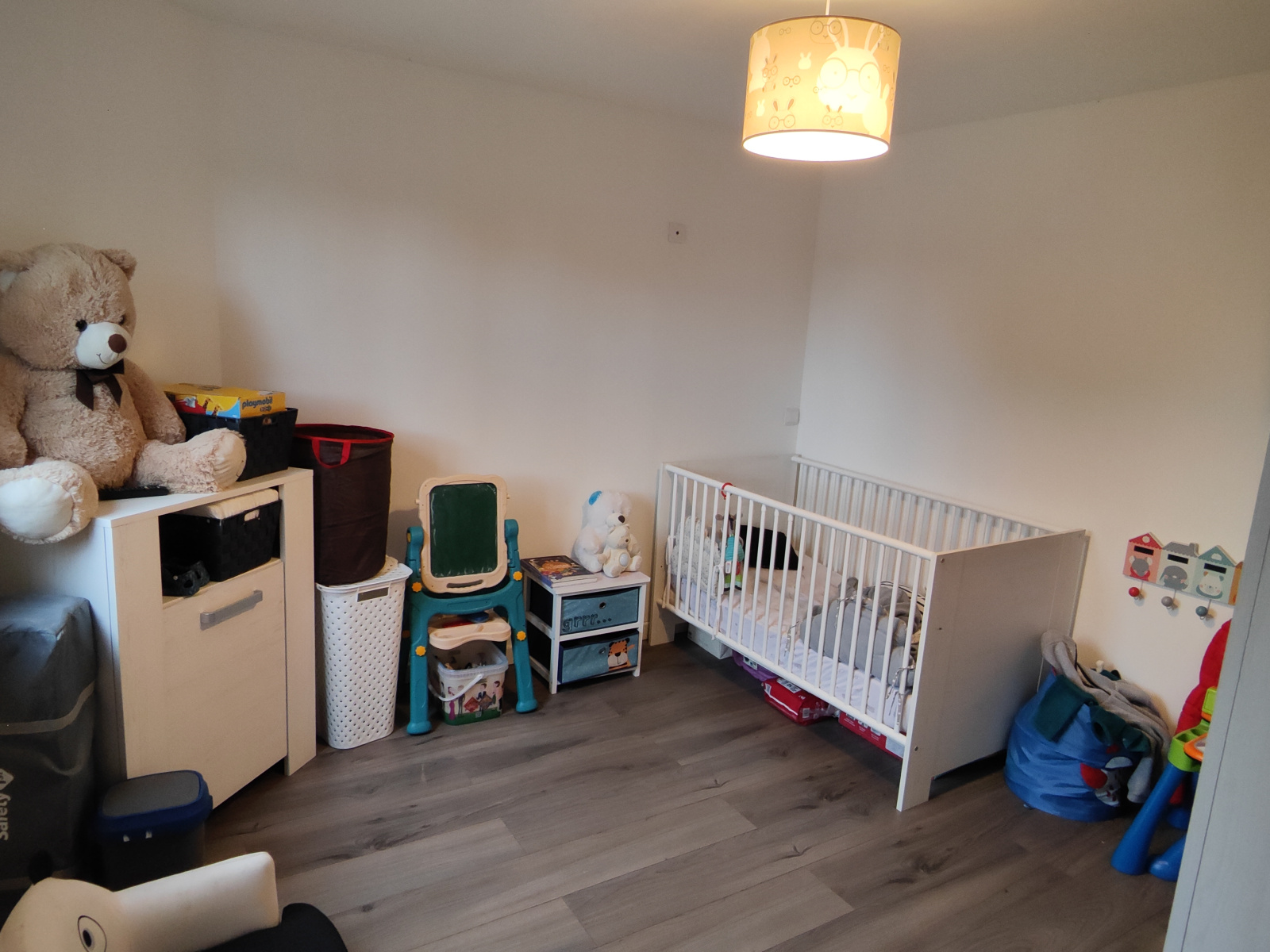 Image_, Maison, Pendé, ref :VMA30000254