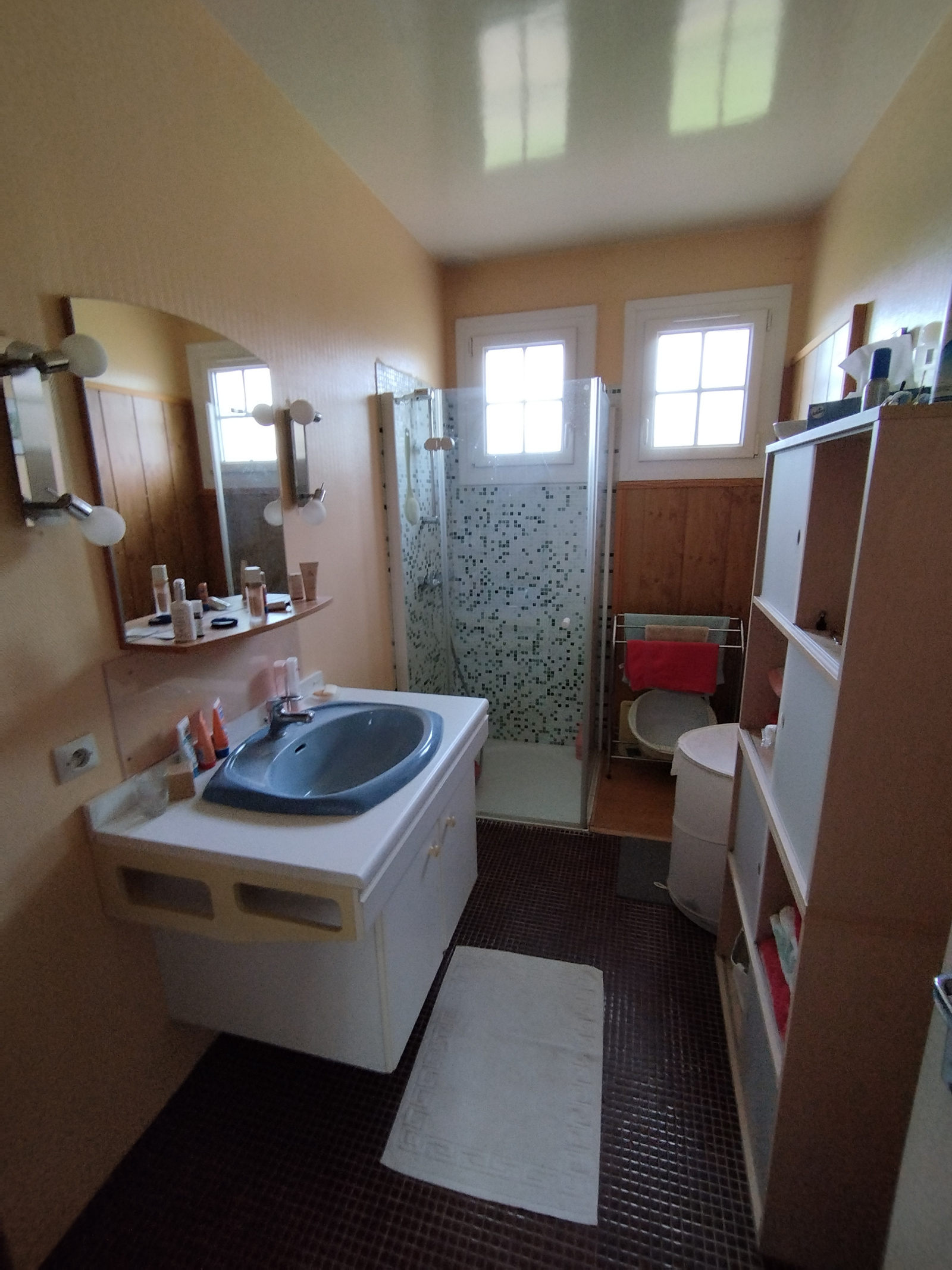 Image_, Maison, Friville-Escarbotin, ref :VMA120000304