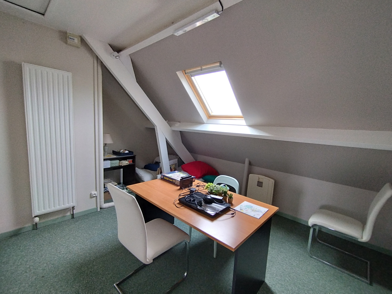 Image_, Maison, Friville-Escarbotin, ref :VMA120000304