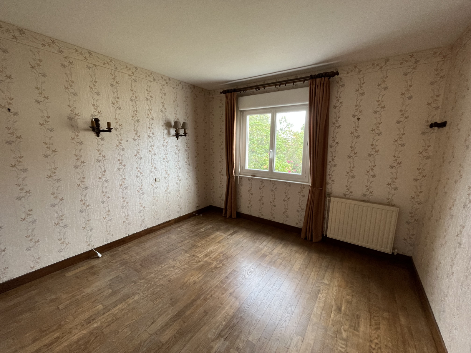 Image_, Maison, Dargnies, ref :VAP20000283